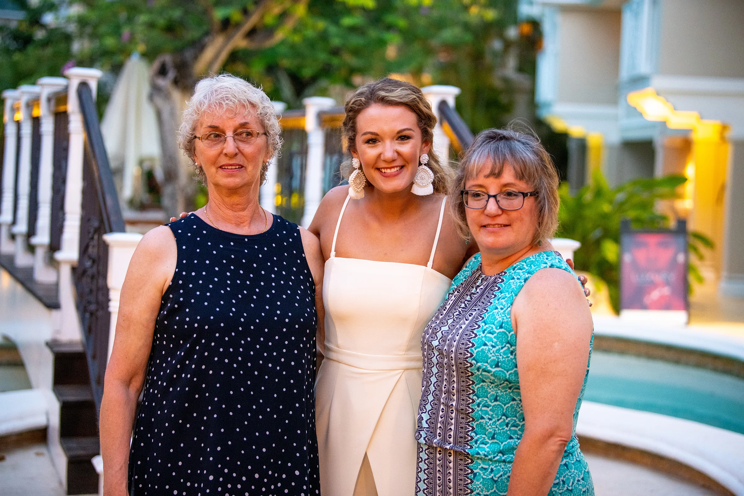 sswedding-80.jpg