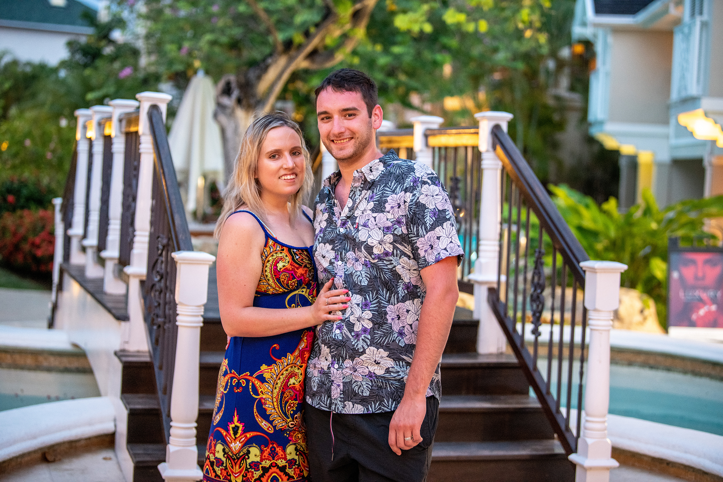 sswedding-81.jpg