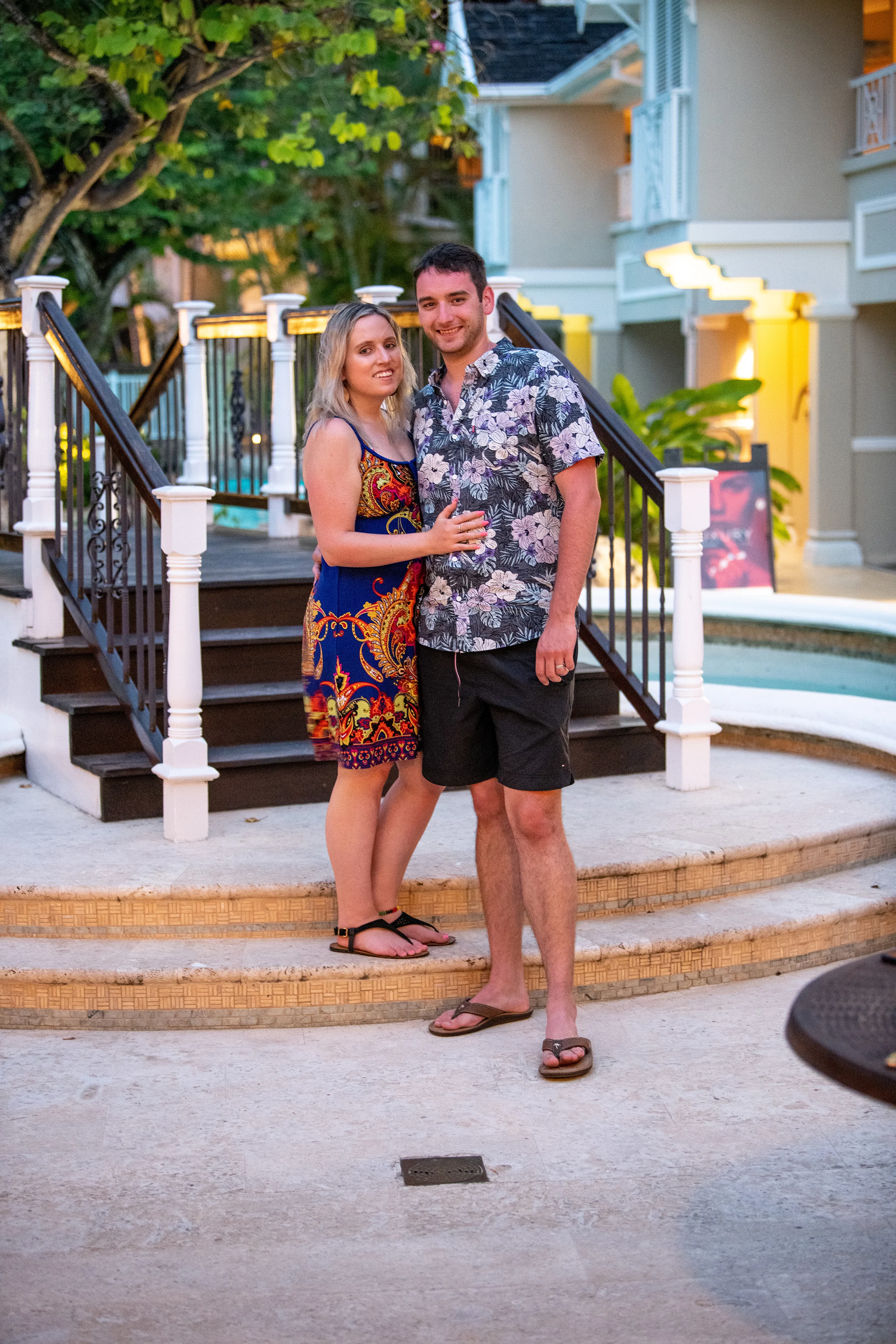 sswedding-82.jpg