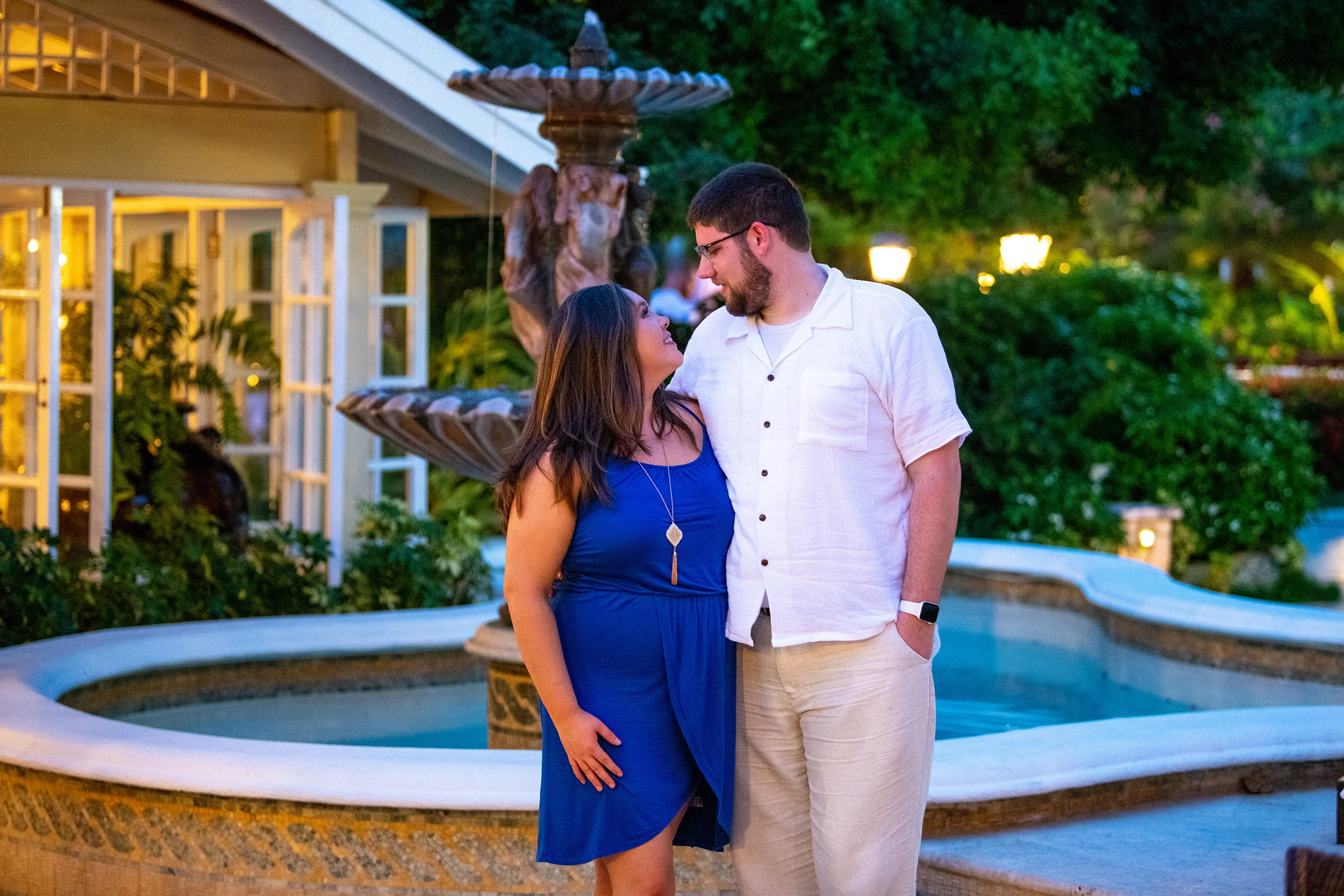 sswedding-84.jpg