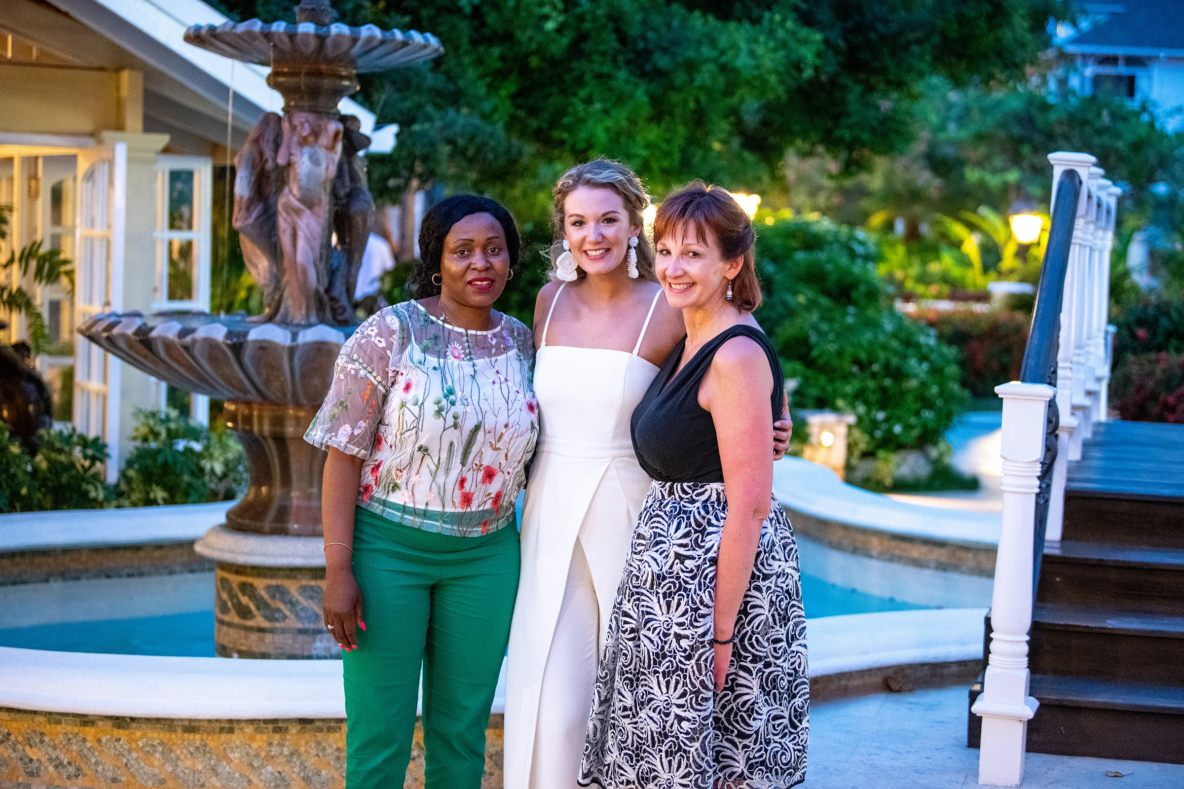 sswedding-85.jpg