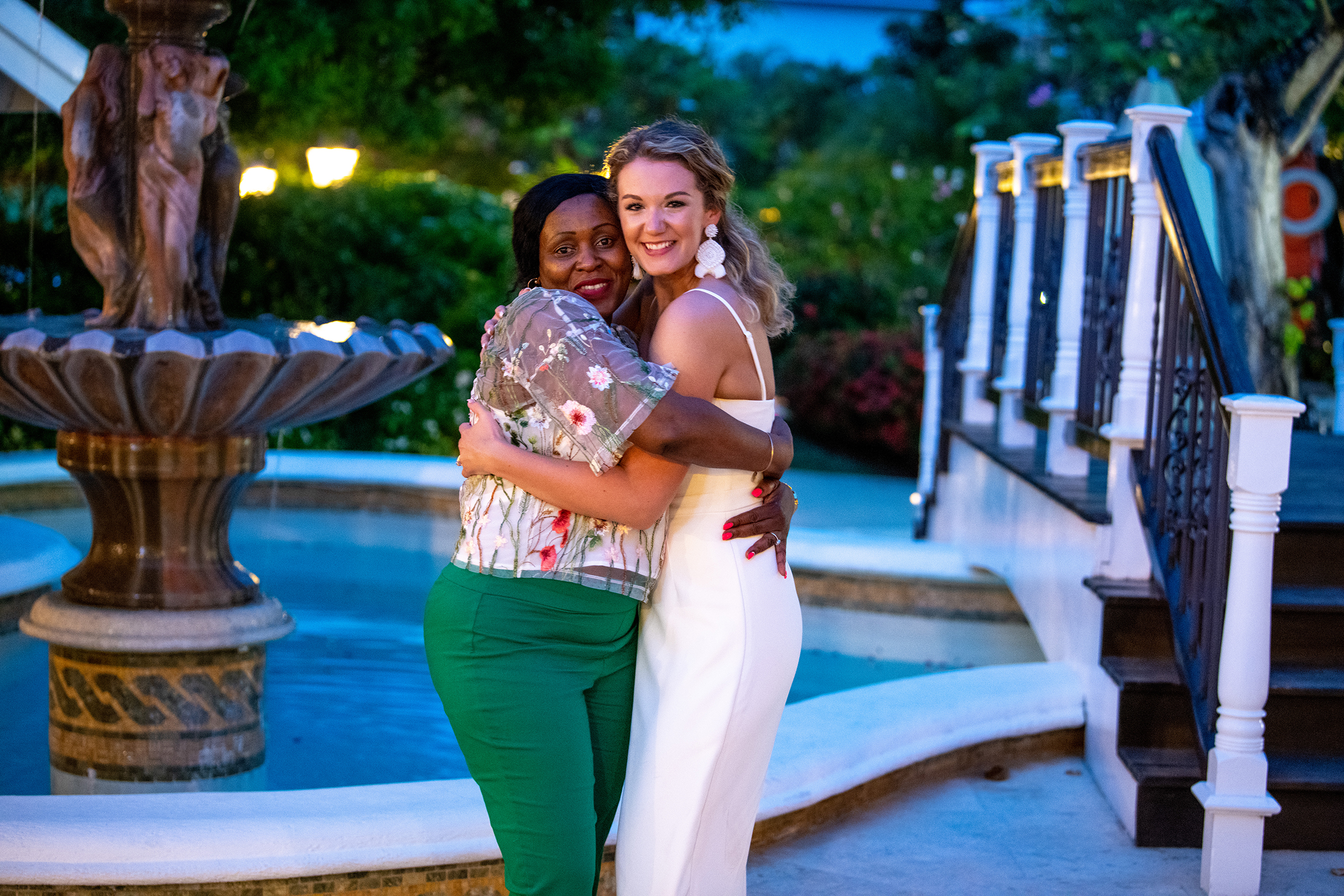 sswedding-87.jpg