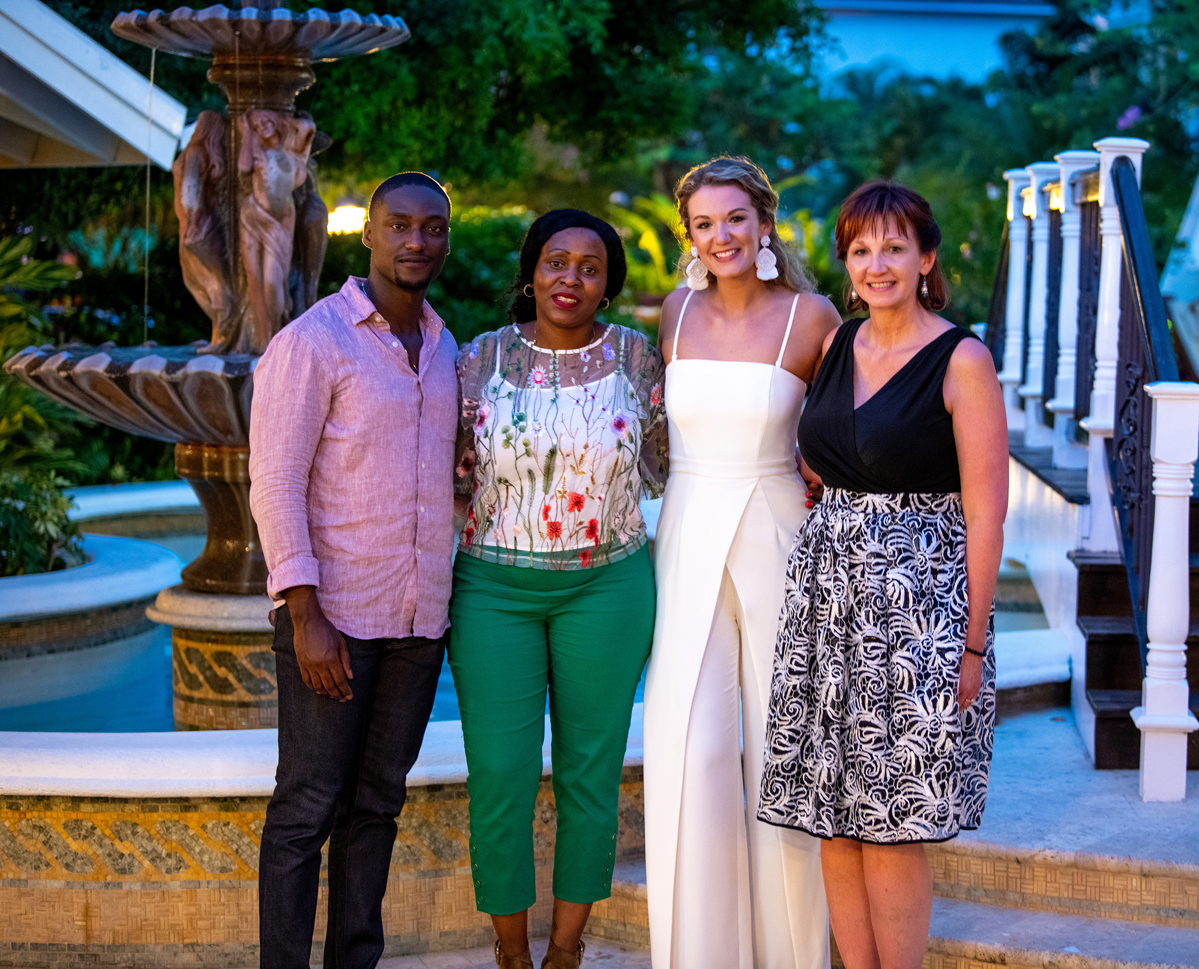 sswedding-86.jpg