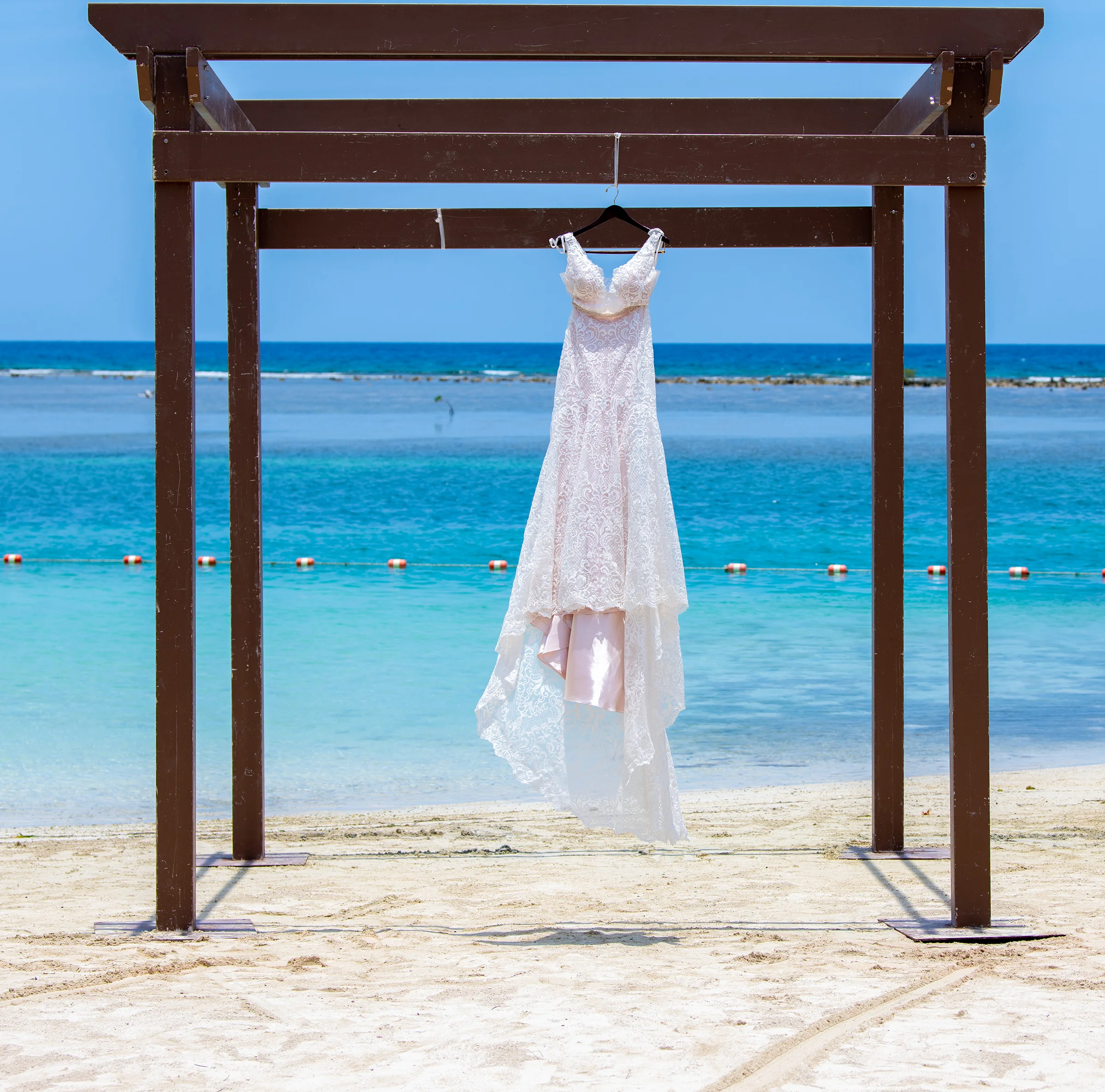sswedding-90.jpg