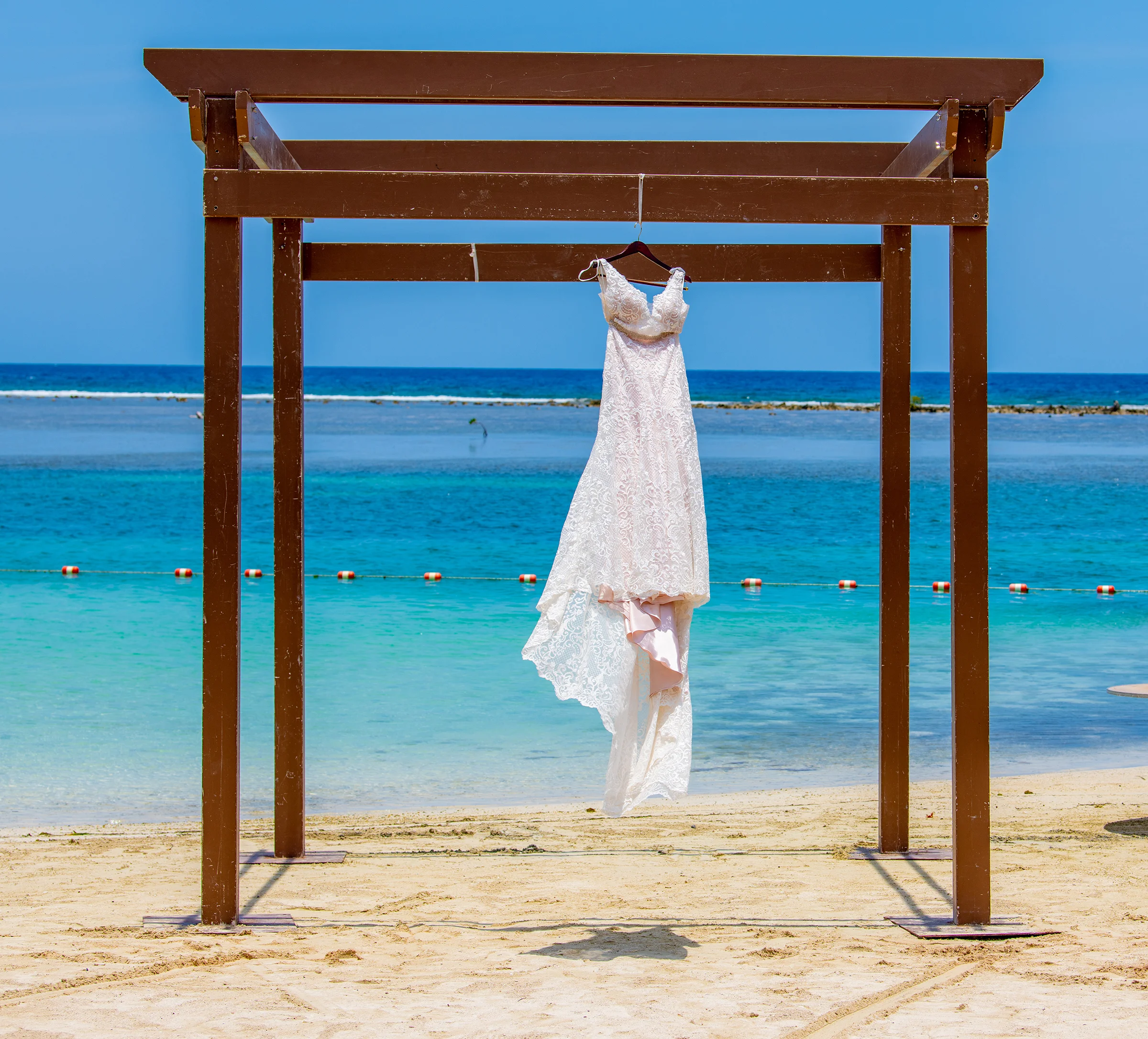 sswedding-91.jpg