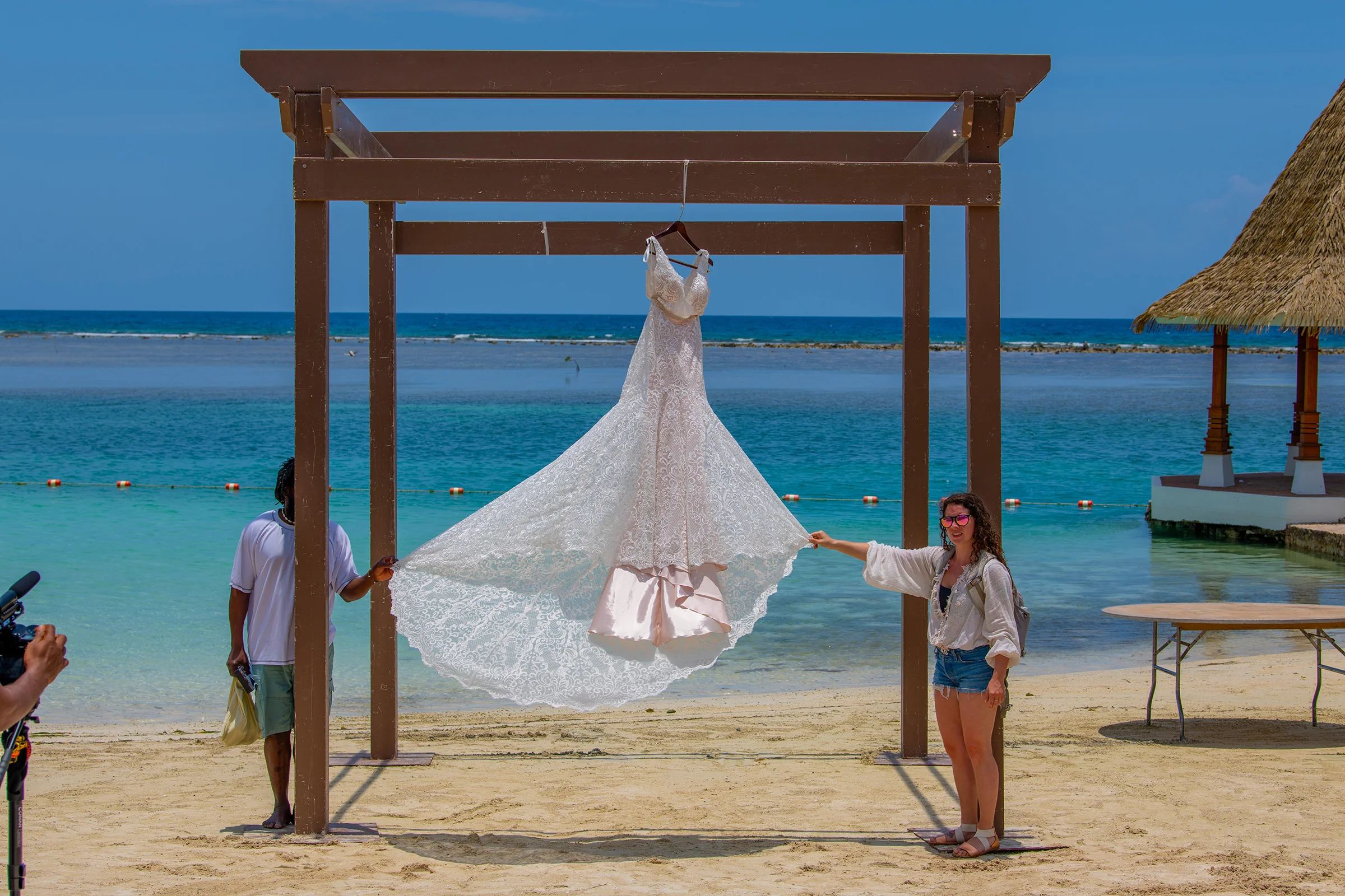 sswedding-92.jpg