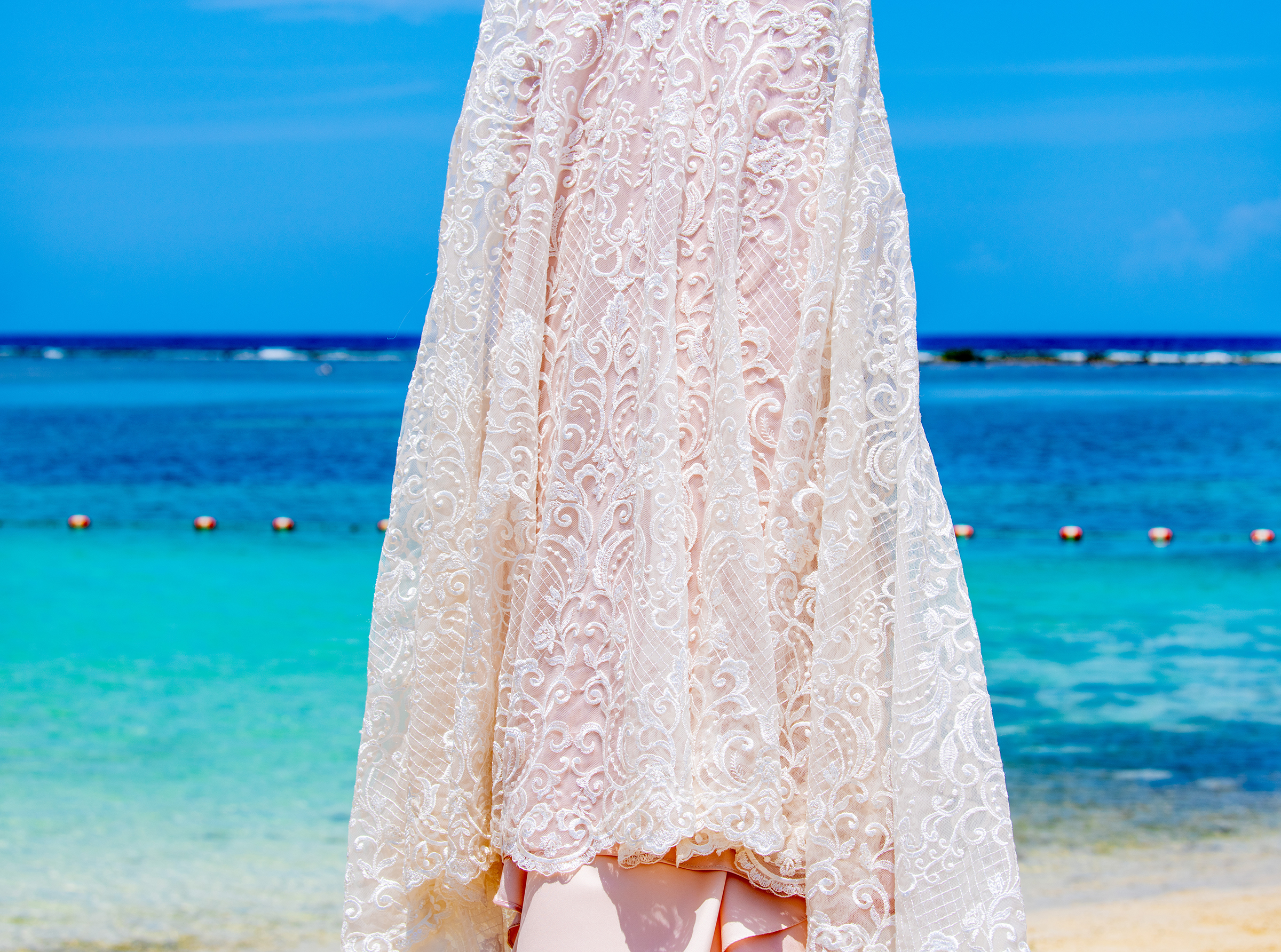 sswedding-93.jpg
