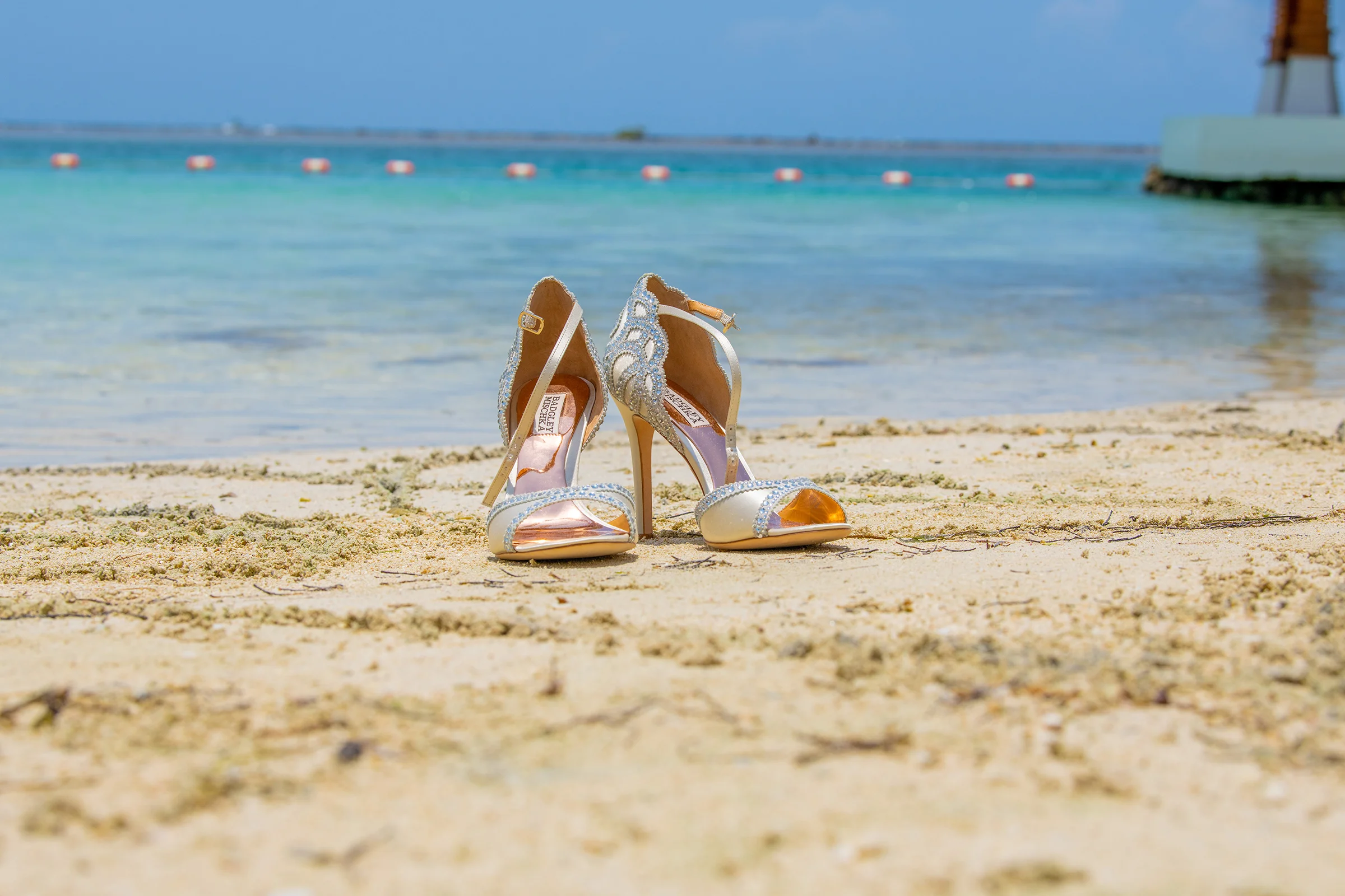 sswedding-95.jpg