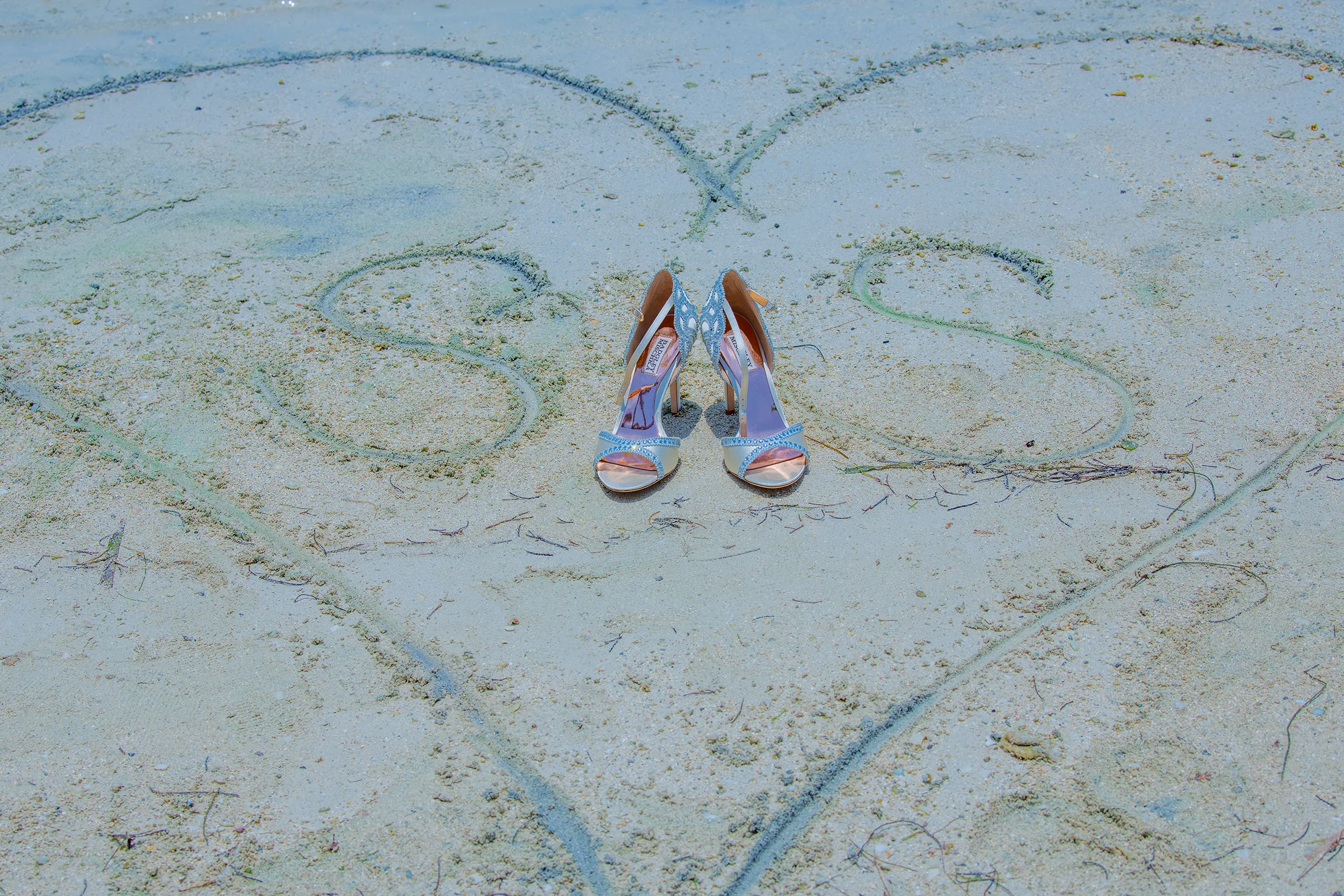 sswedding-94.jpg