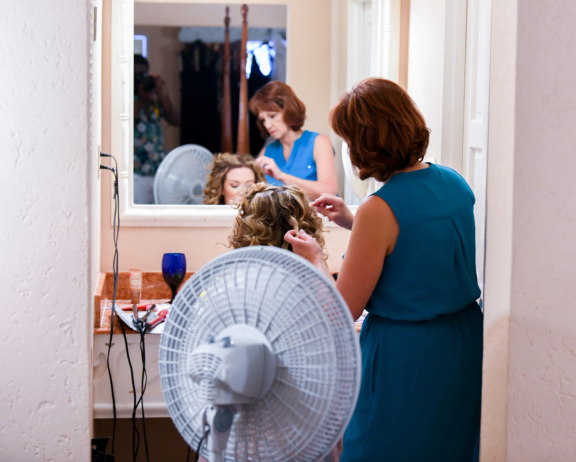 sswedding-104.jpg