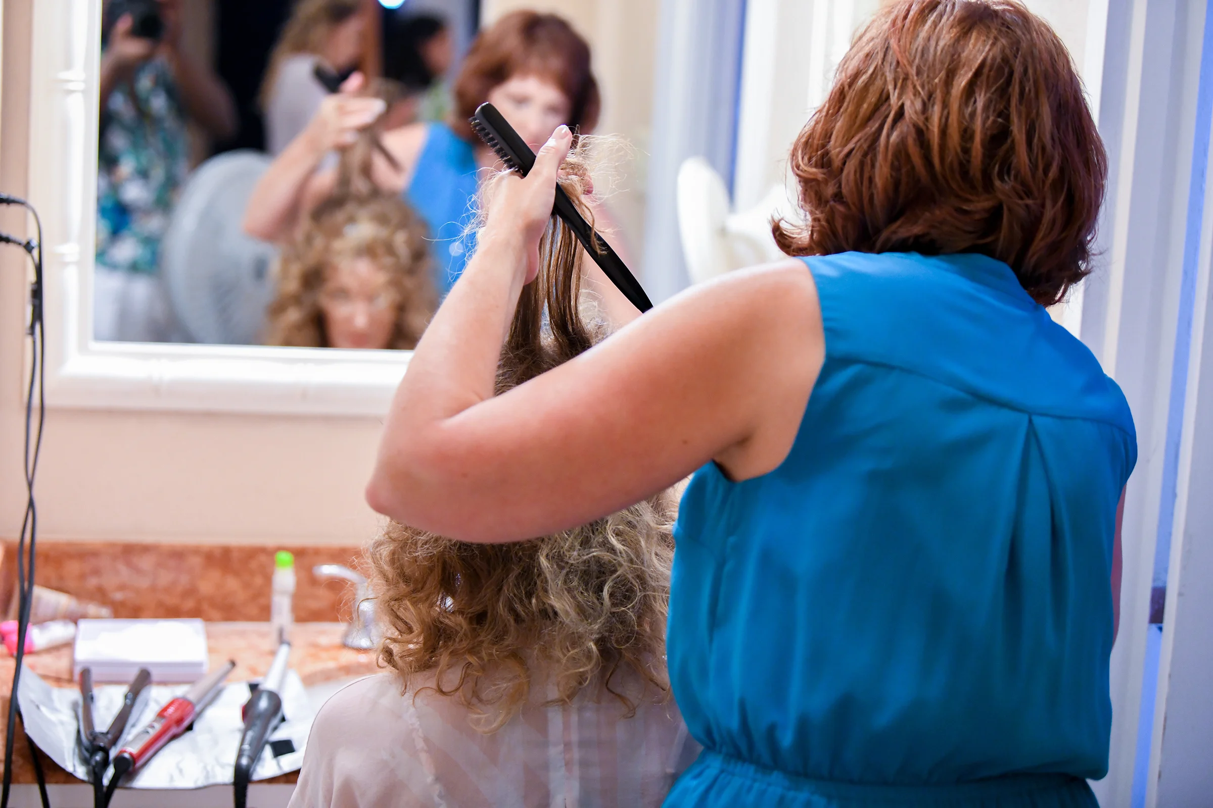 sswedding-106.jpg