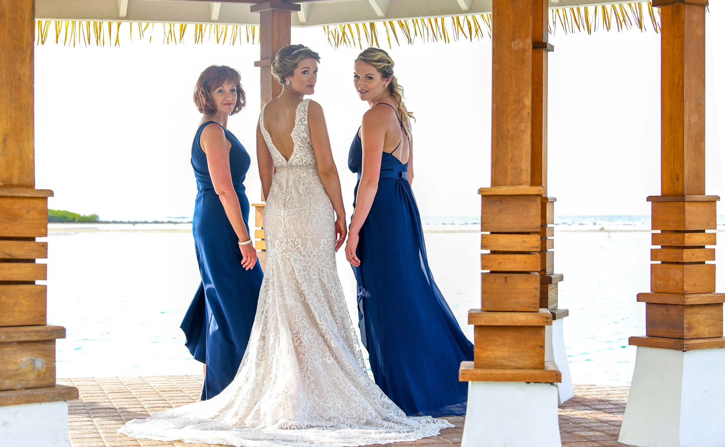 sswedding-114.jpg