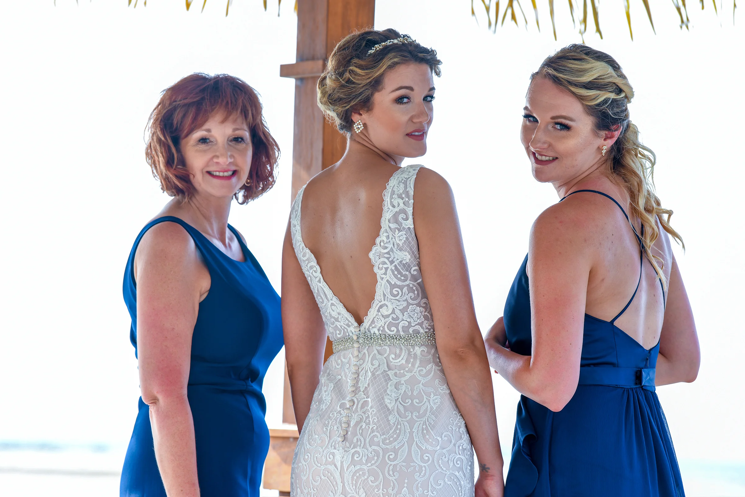 sswedding-115.jpg