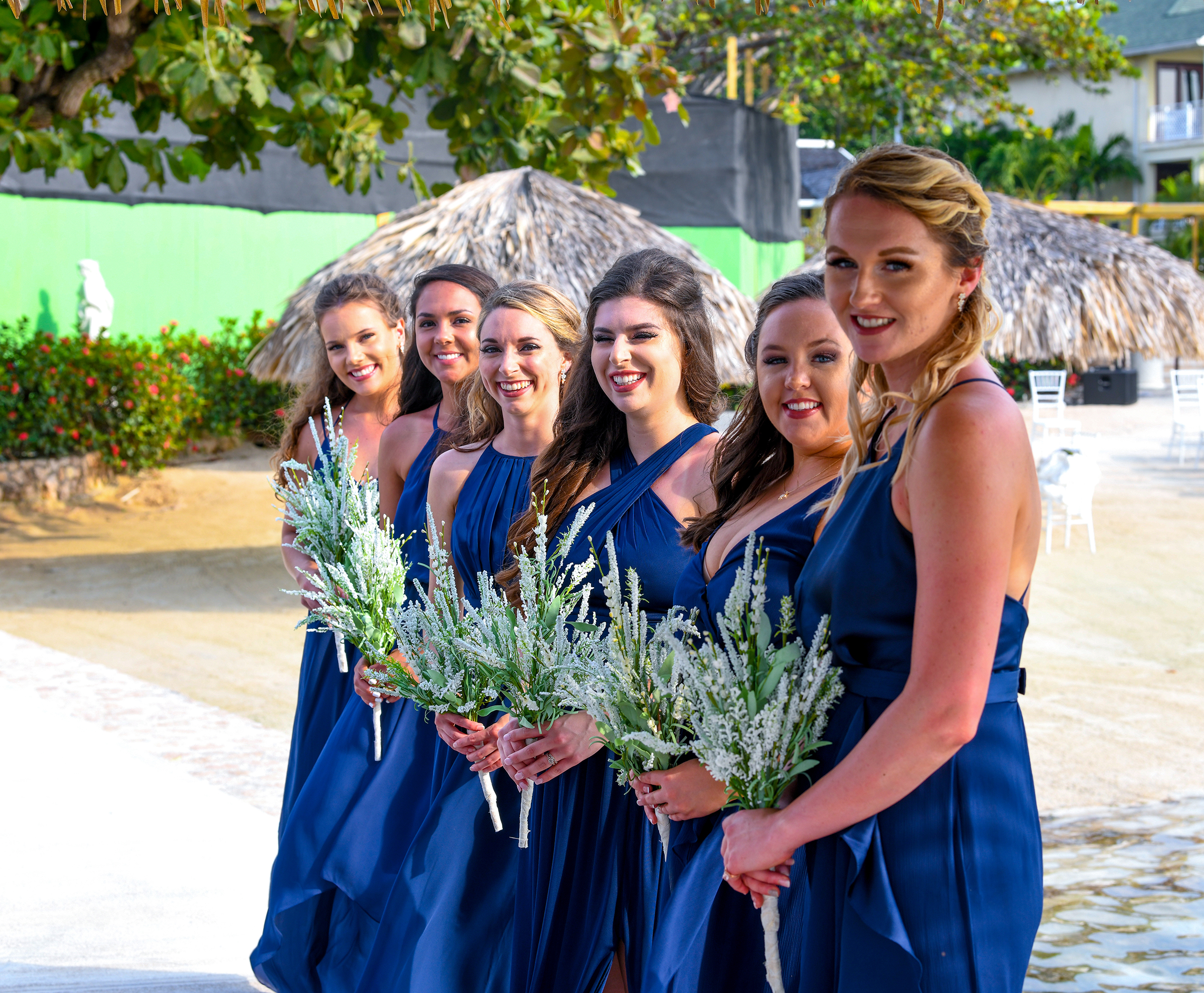 sswedding-120.jpg