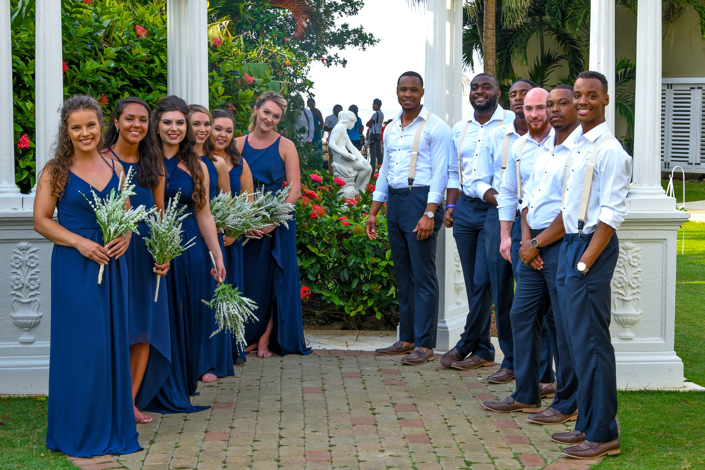 sswedding-123.jpg