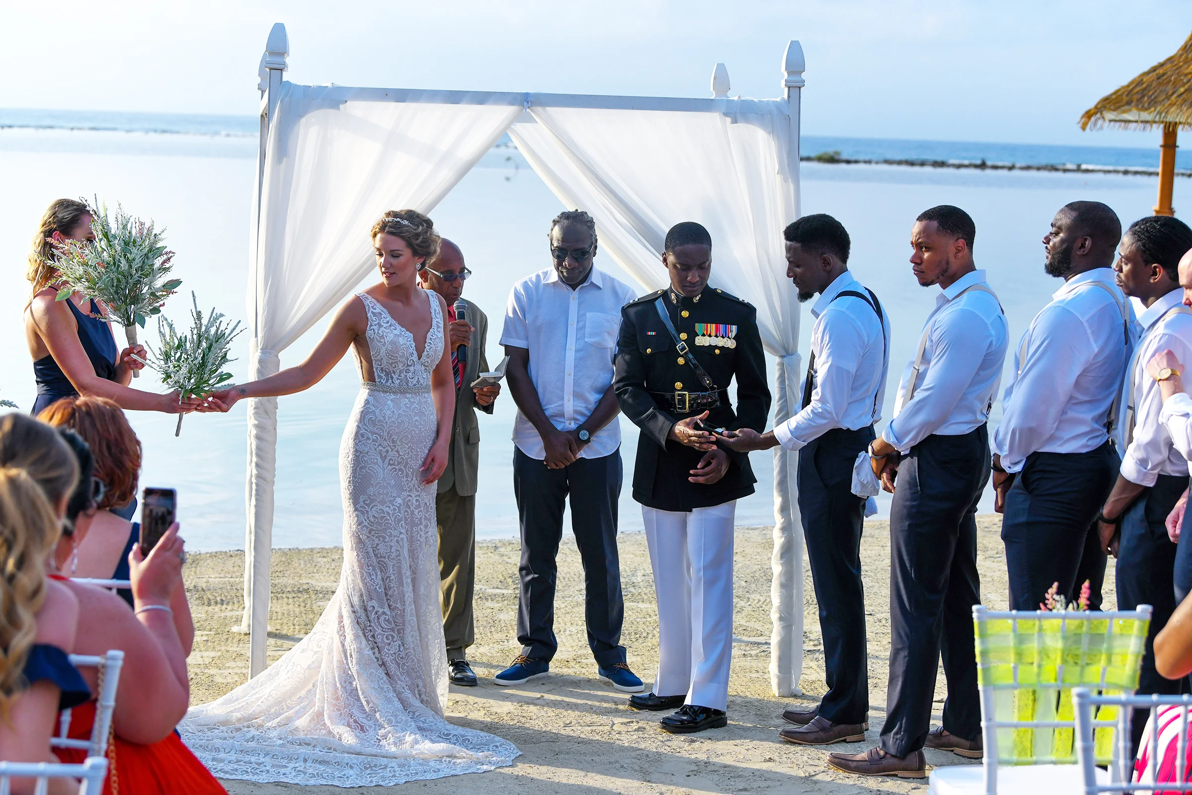 sswedding-125.jpg