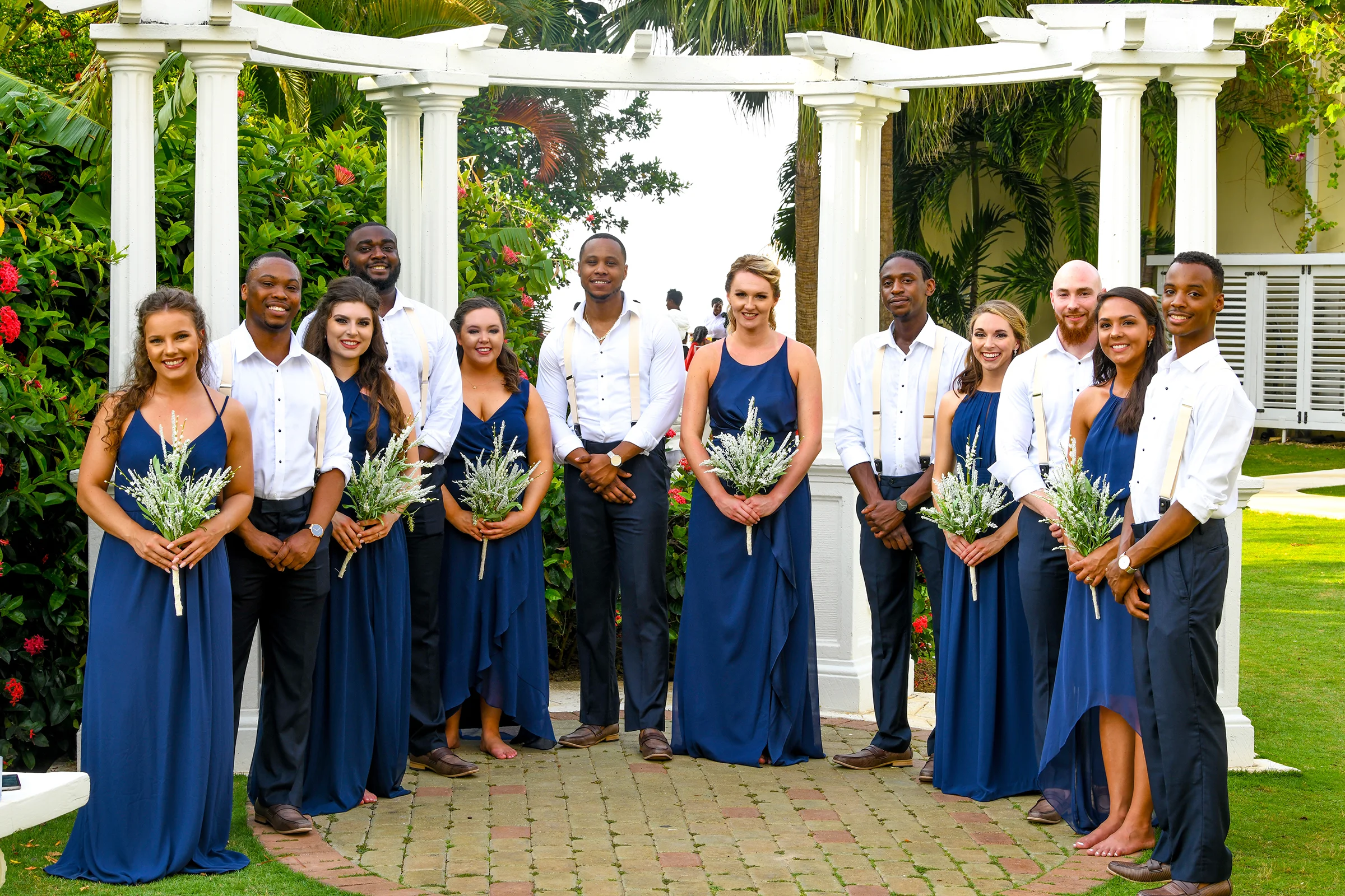 sswedding-124.jpg