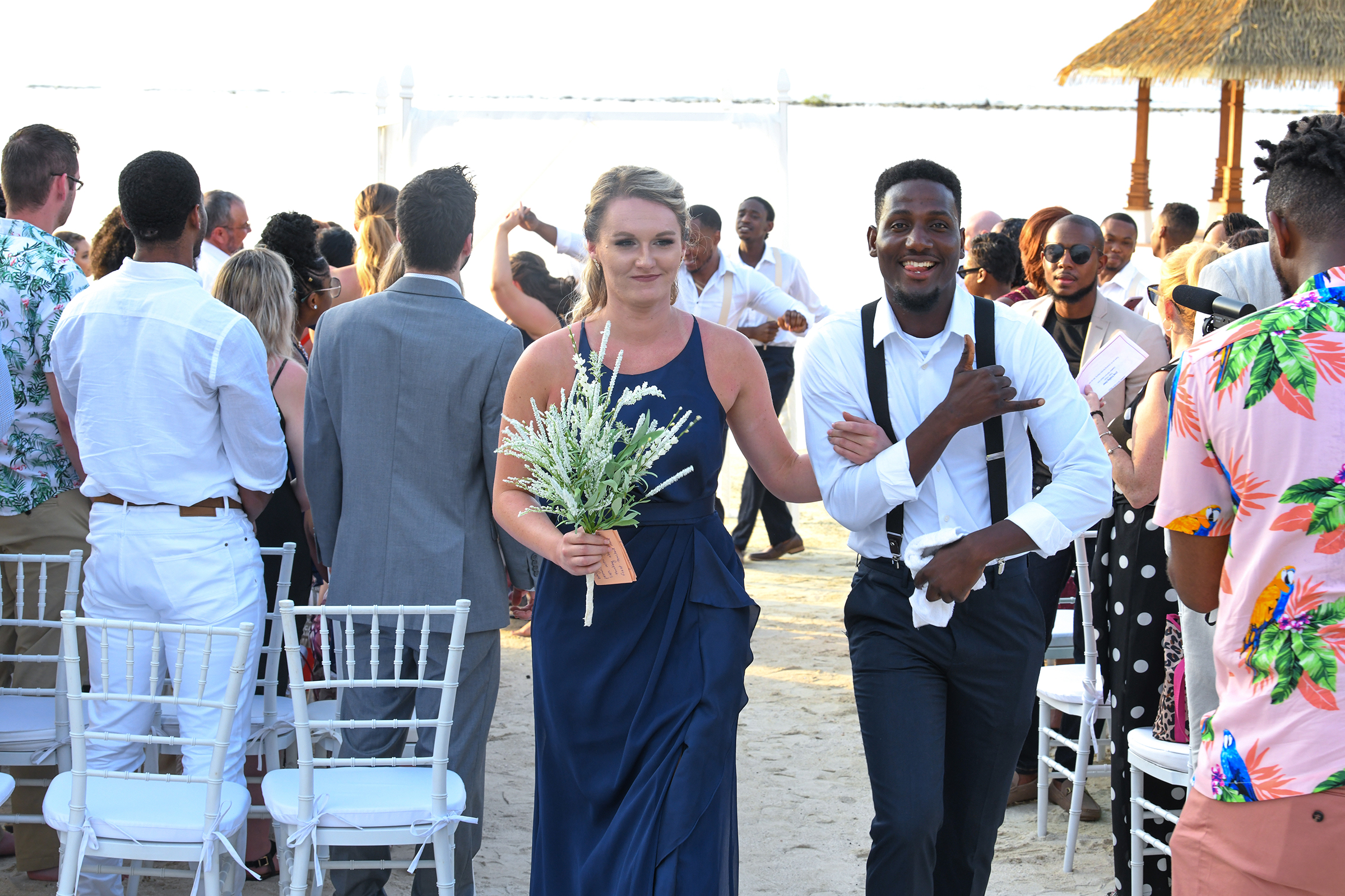 sswedding-155.jpg