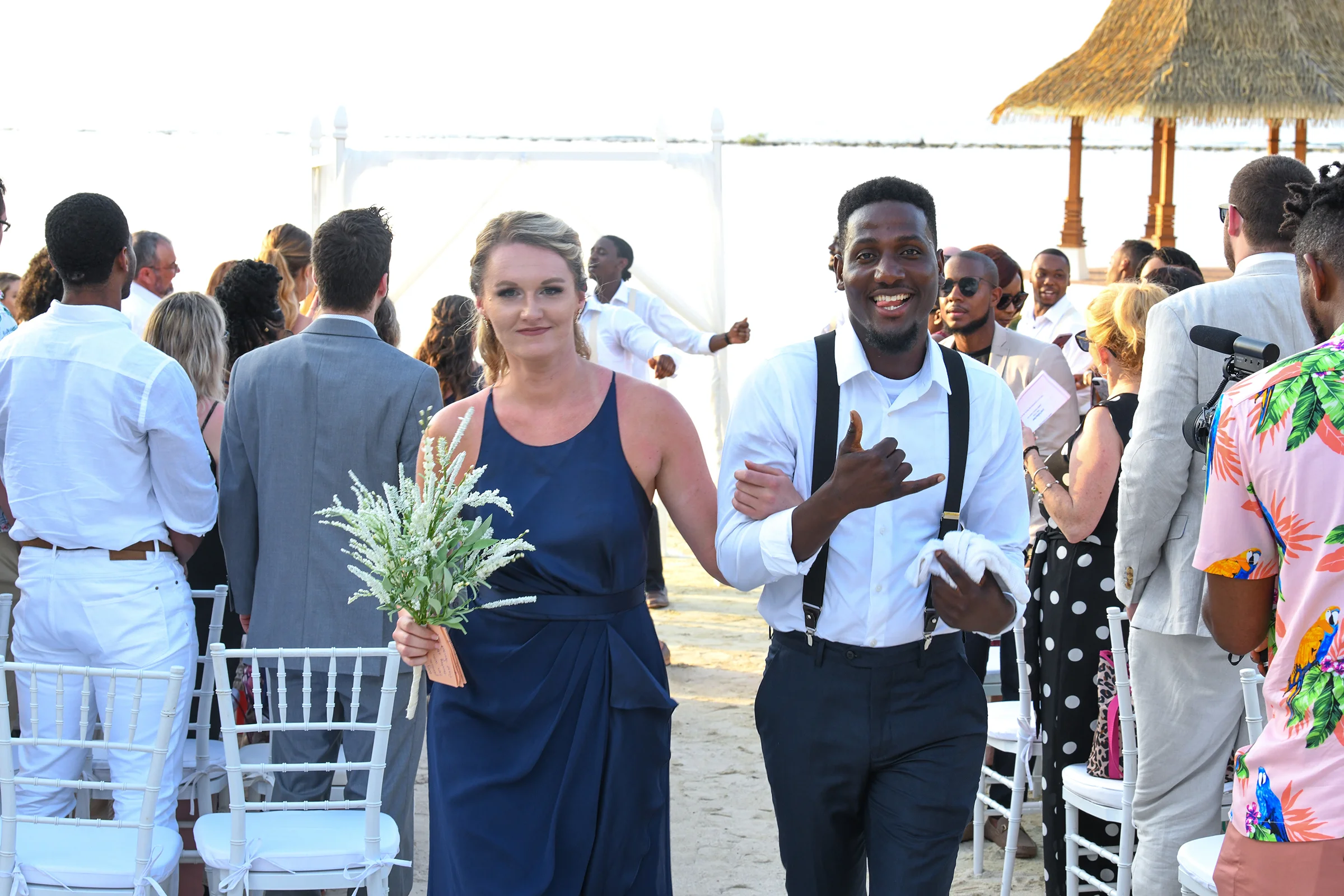 sswedding-156.jpg