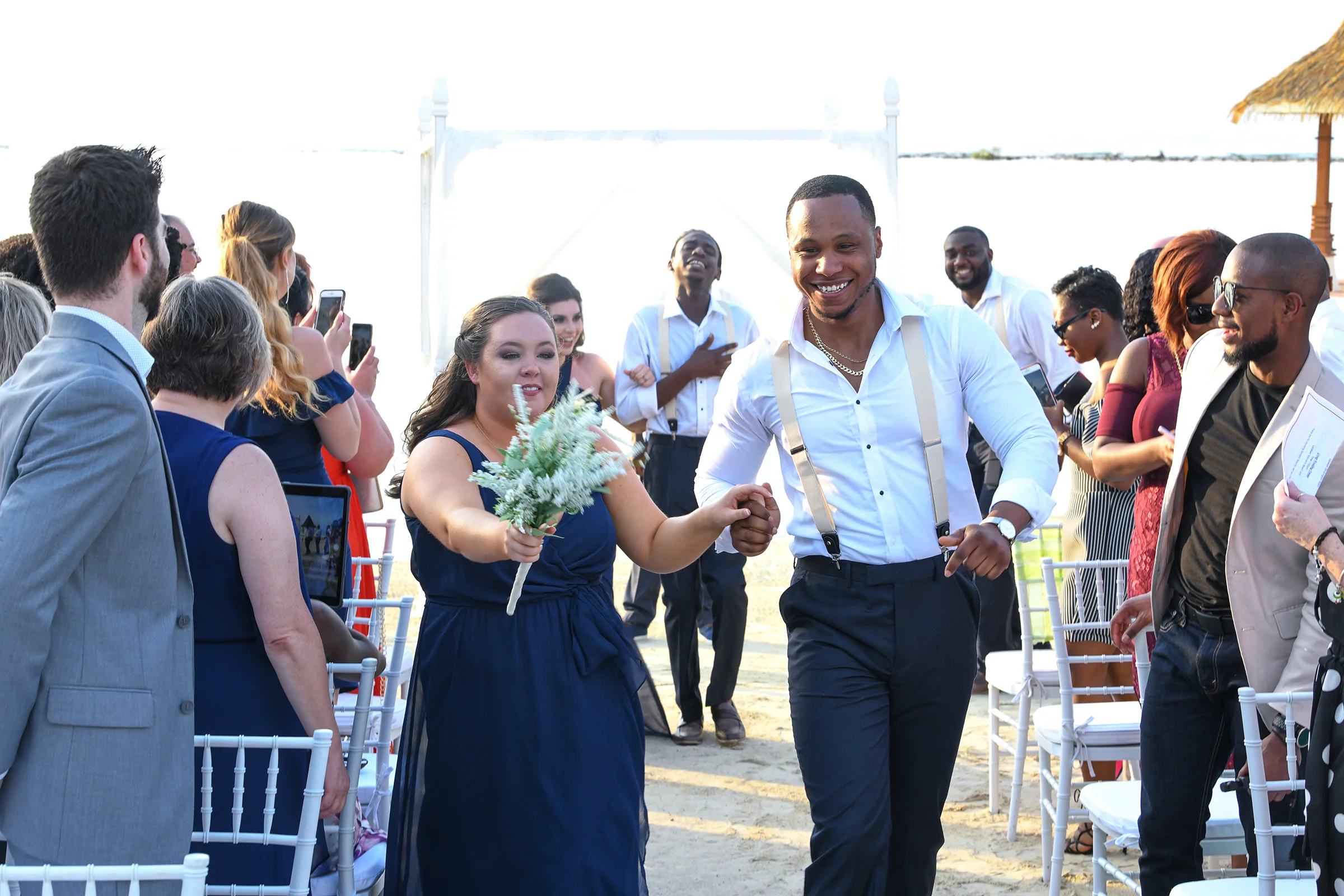 sswedding-157.jpg