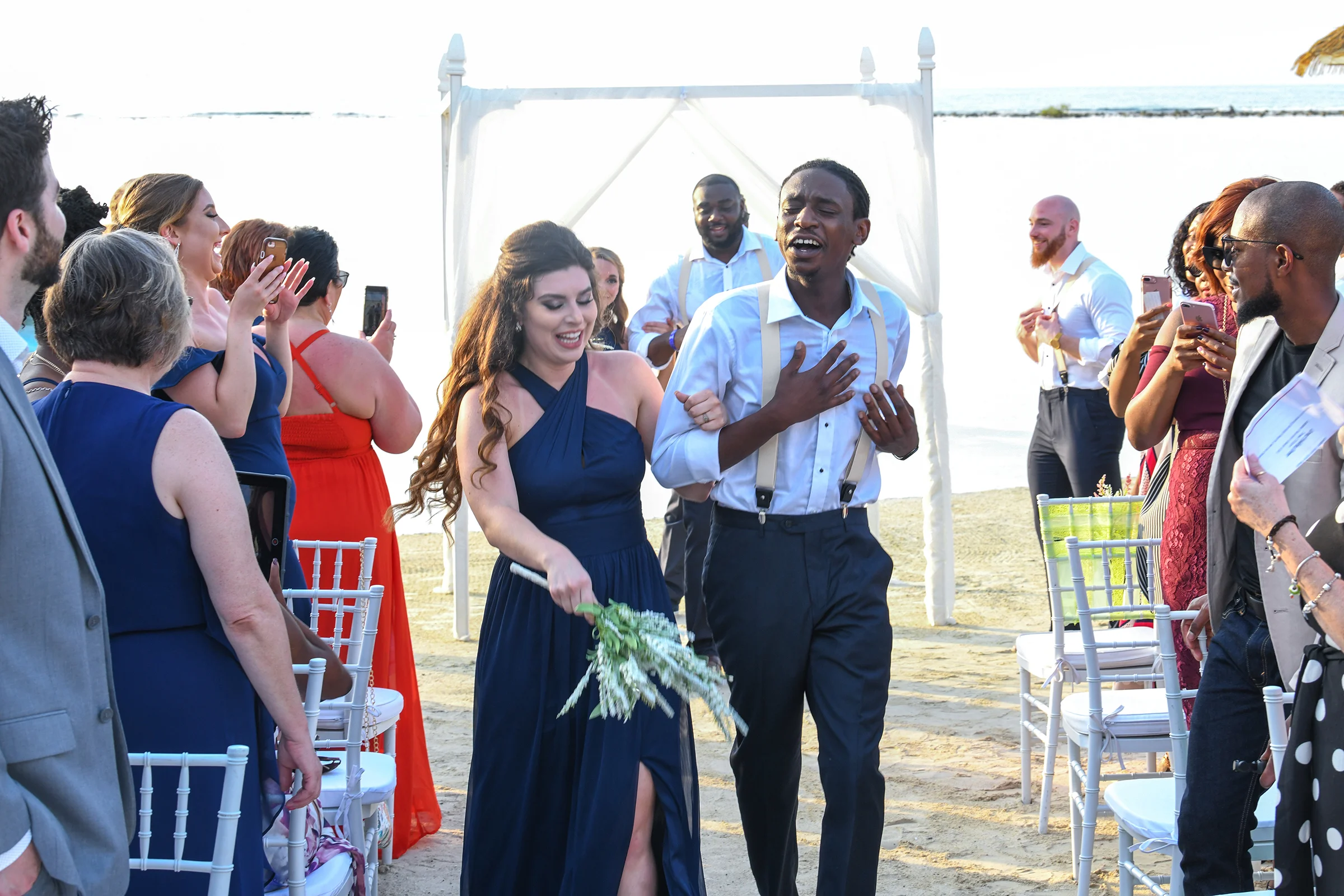 sswedding-158.jpg