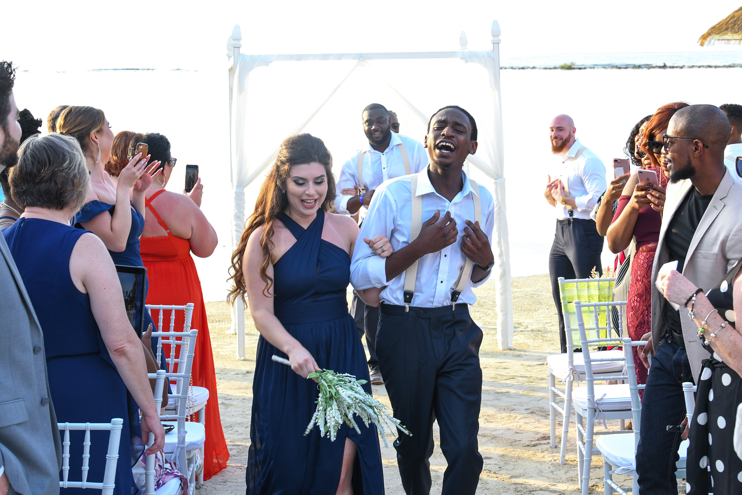 sswedding-159.jpg