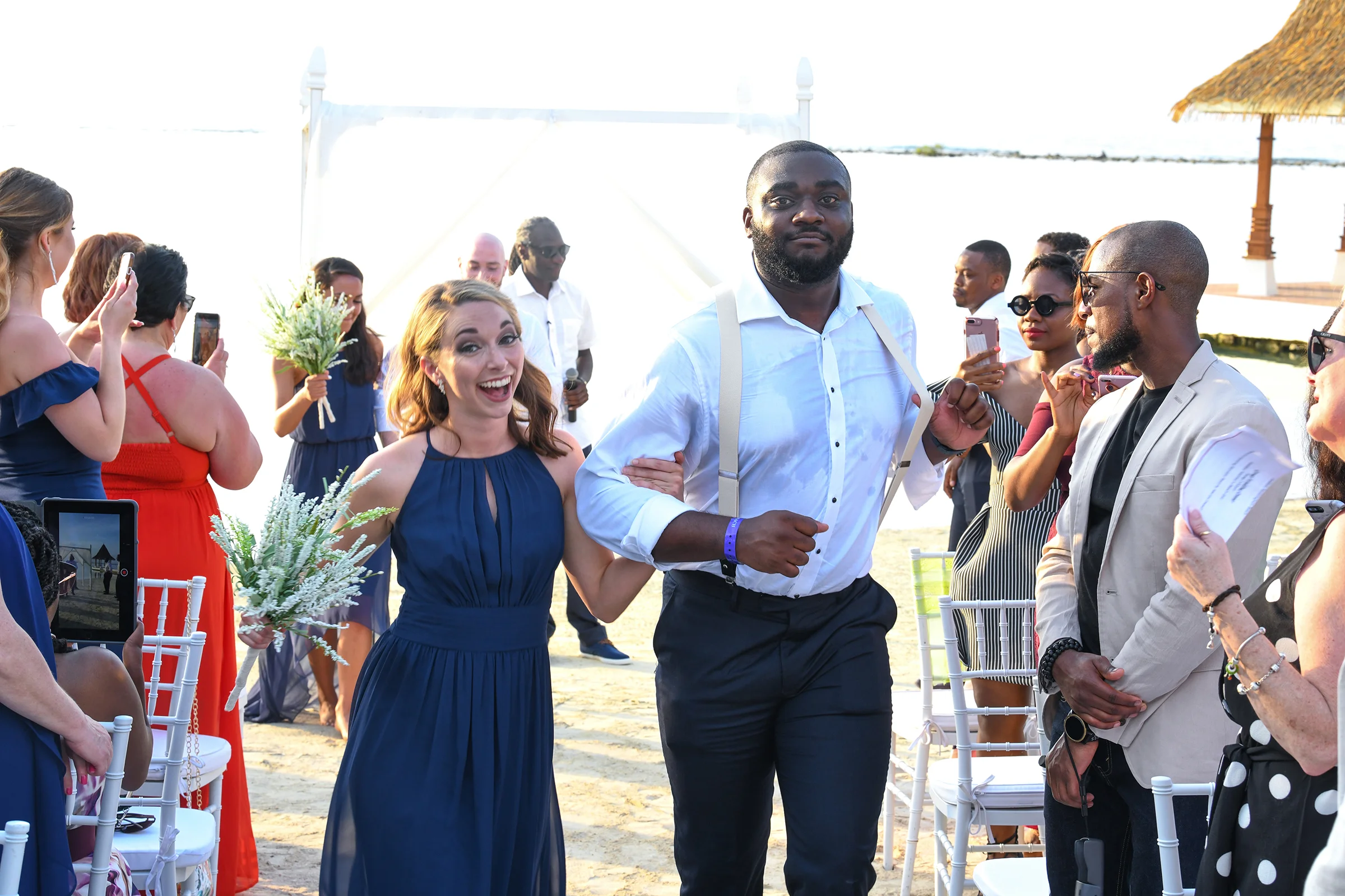 sswedding-160.jpg
