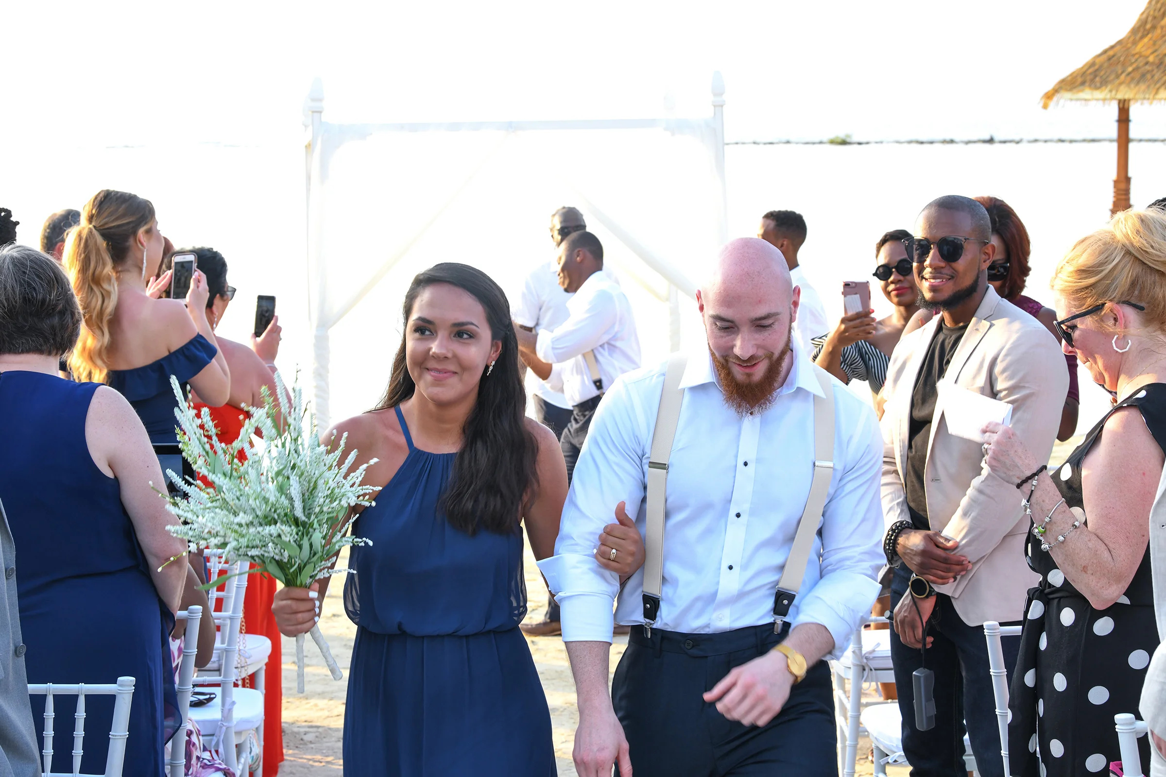 sswedding-161.jpg