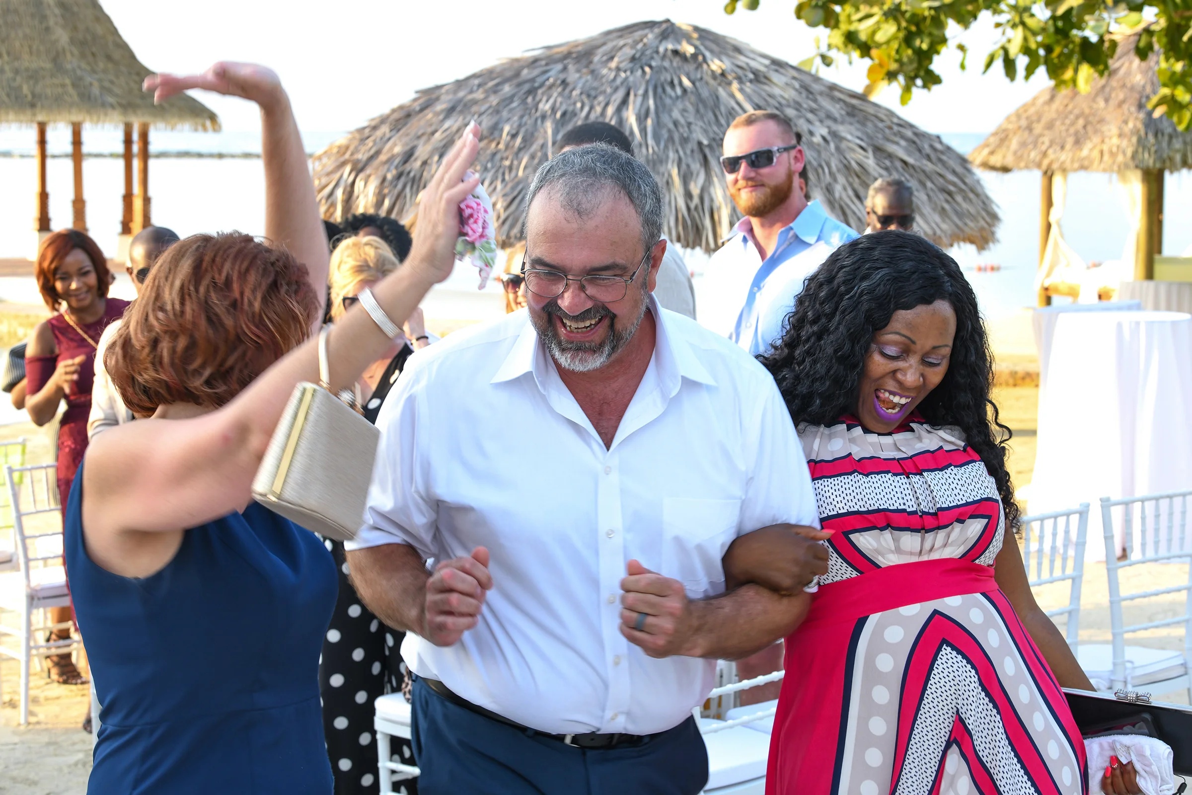 sswedding-165.jpg