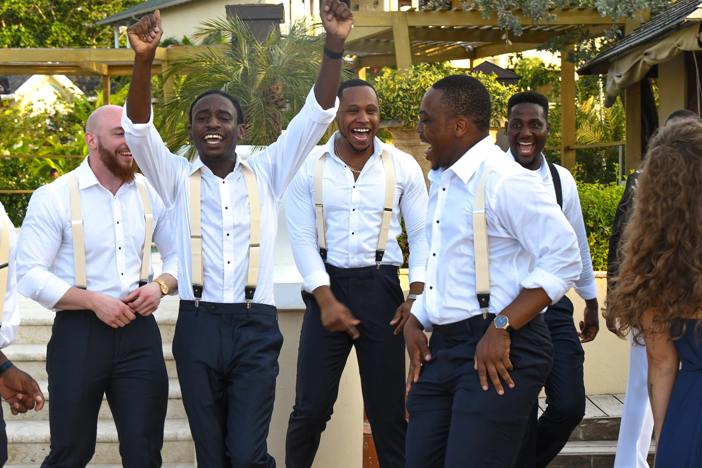 sswedding-166.jpg