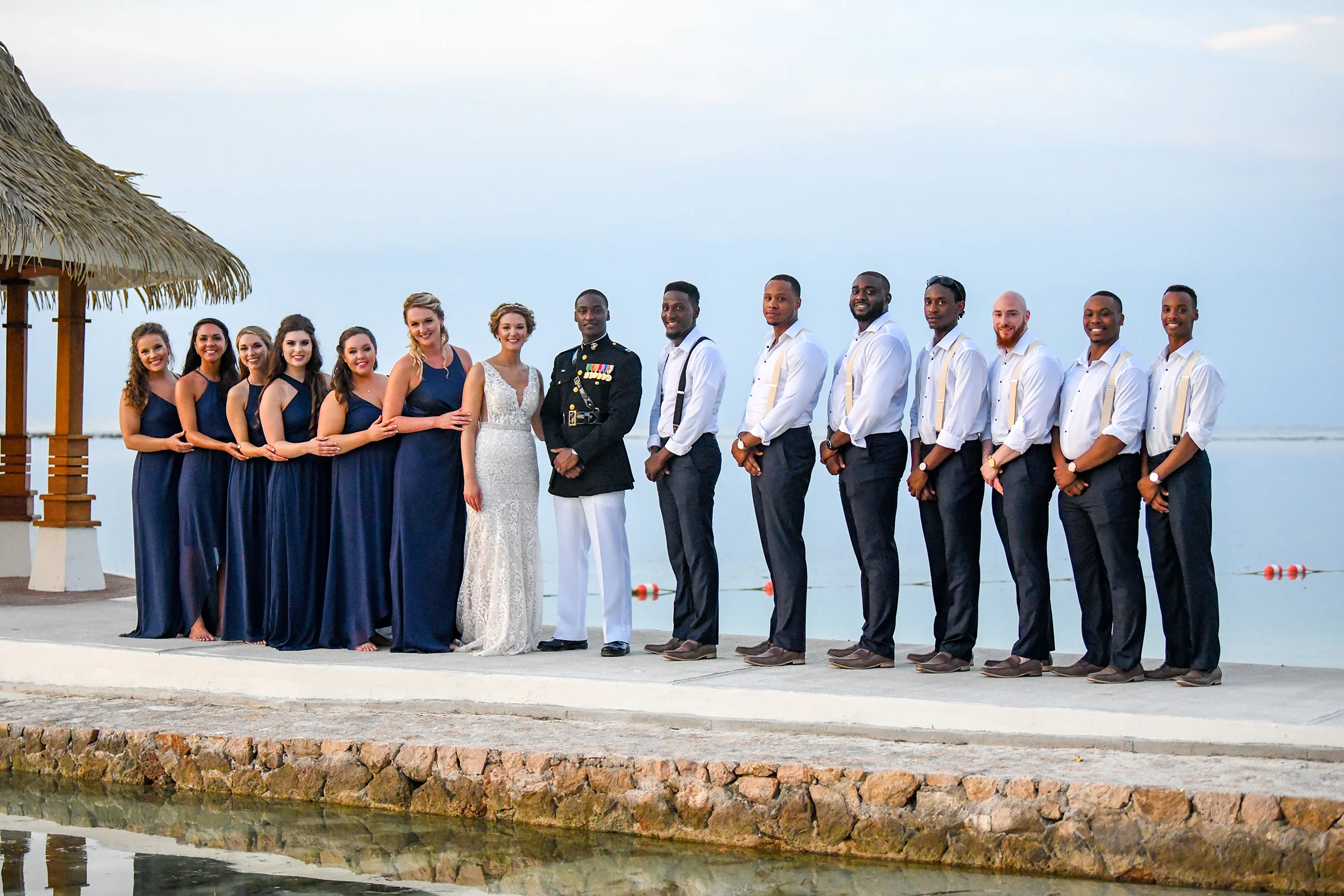 sswedding-191.jpg