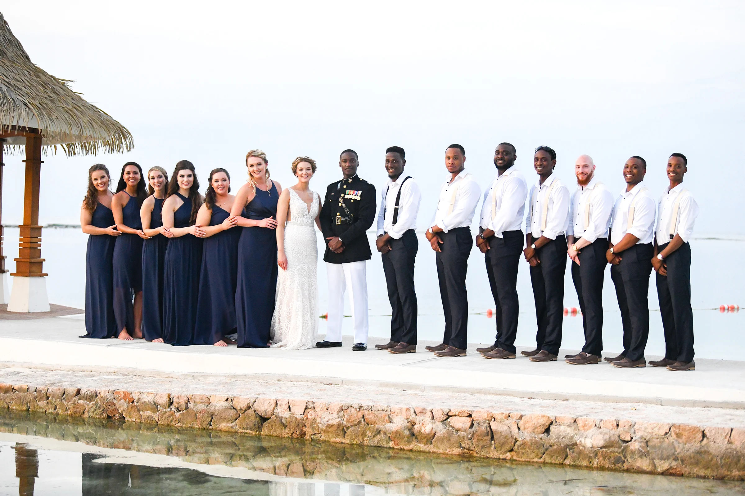 sswedding-192.jpg