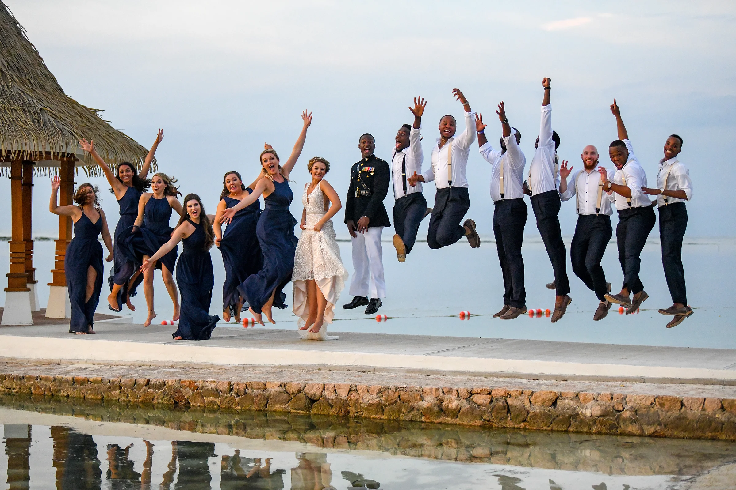 sswedding-193.jpg