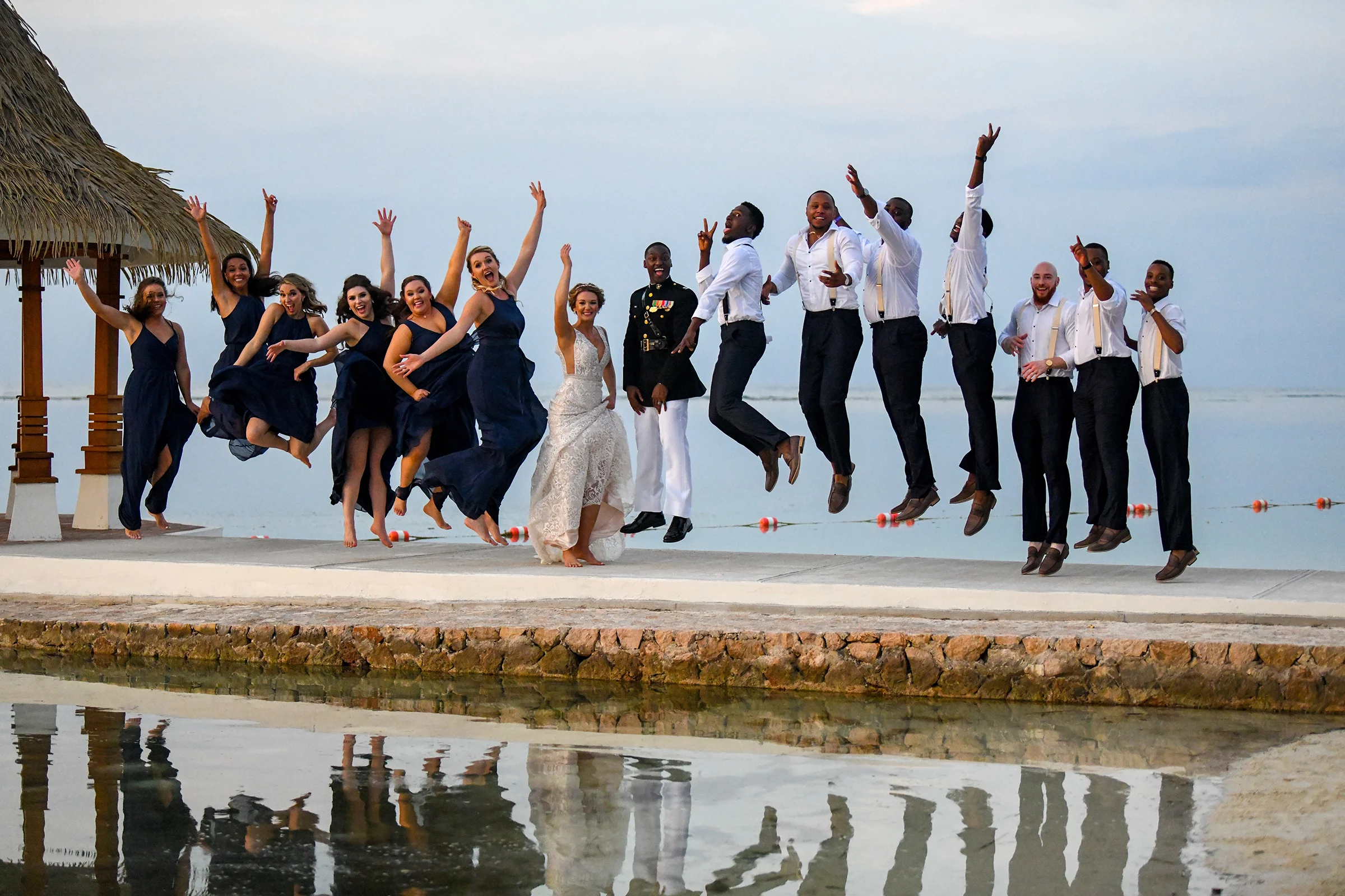 sswedding-194.jpg