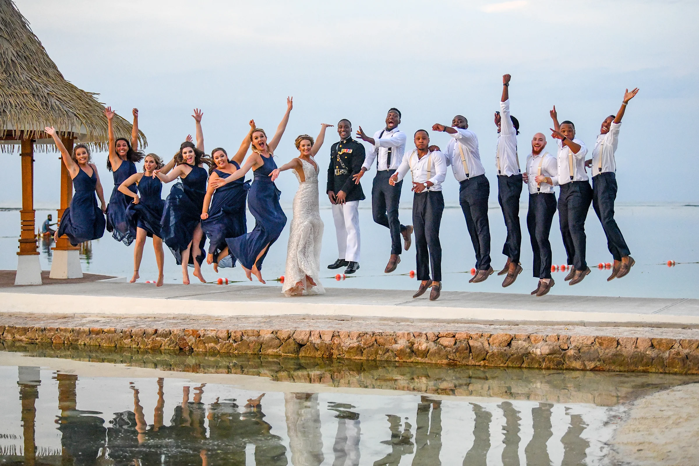 sswedding-195.jpg