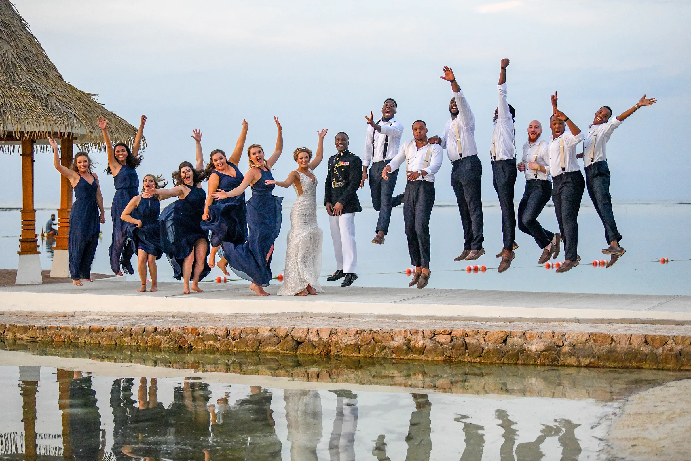 sswedding-196.jpg