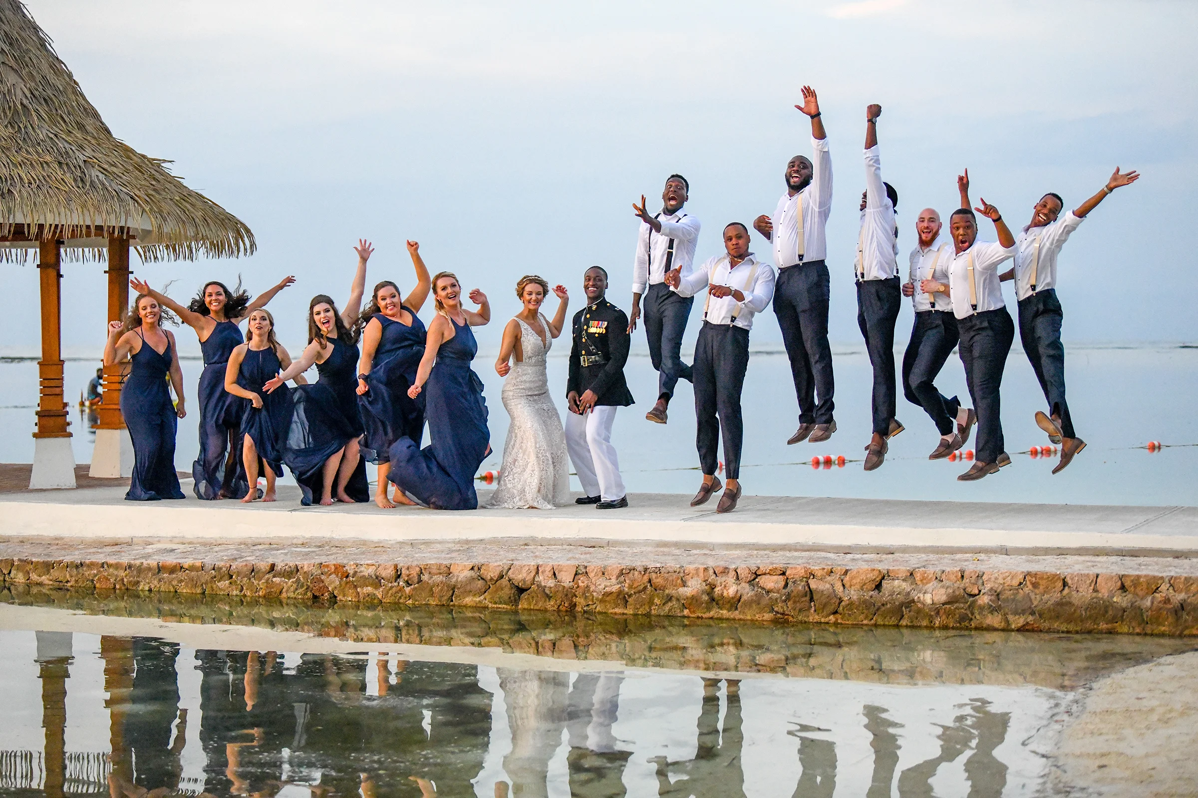 sswedding-197.jpg