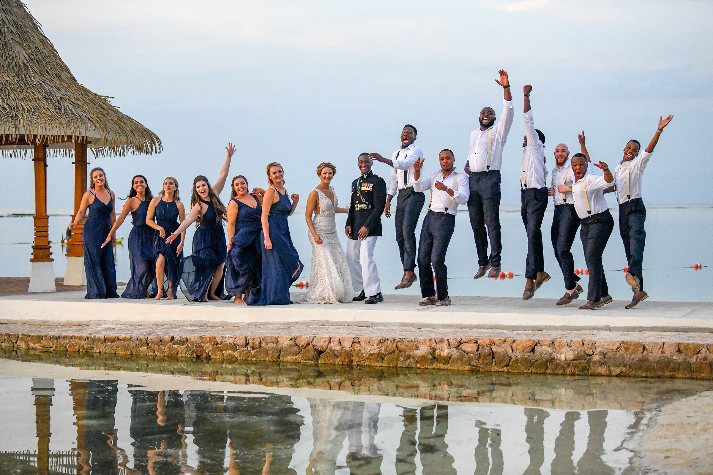 sswedding-198.jpg