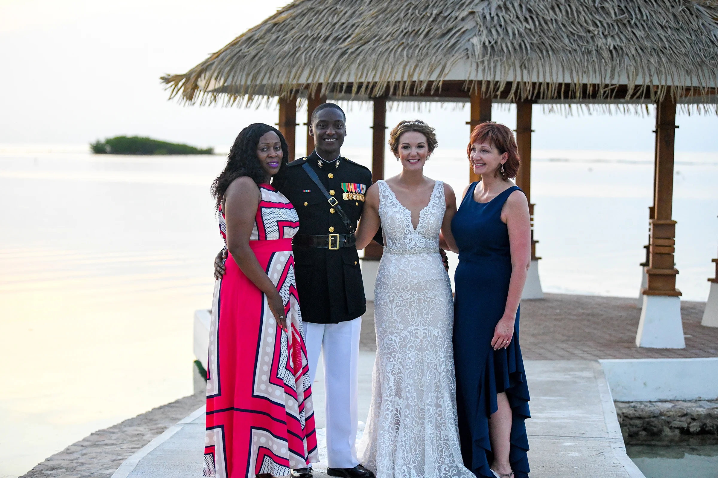 sswedding-199.jpg