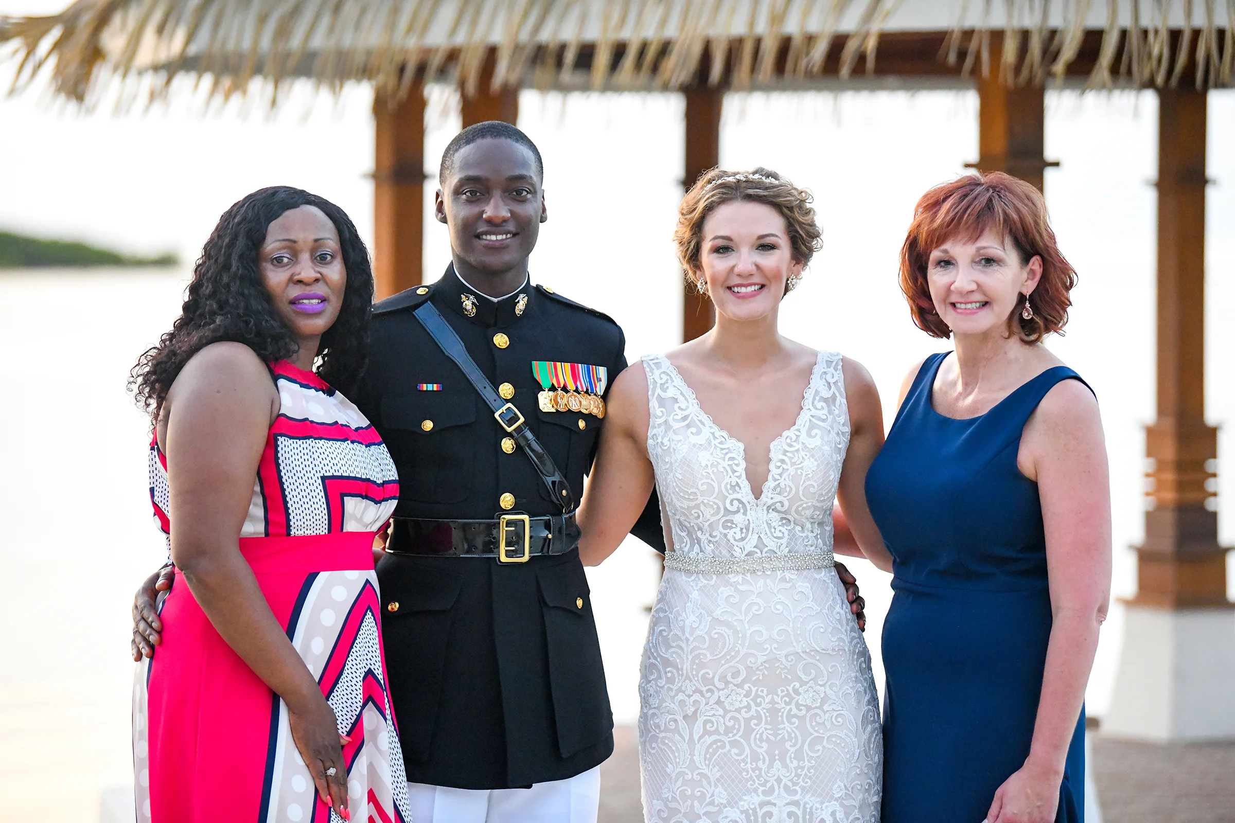 sswedding-200.jpg