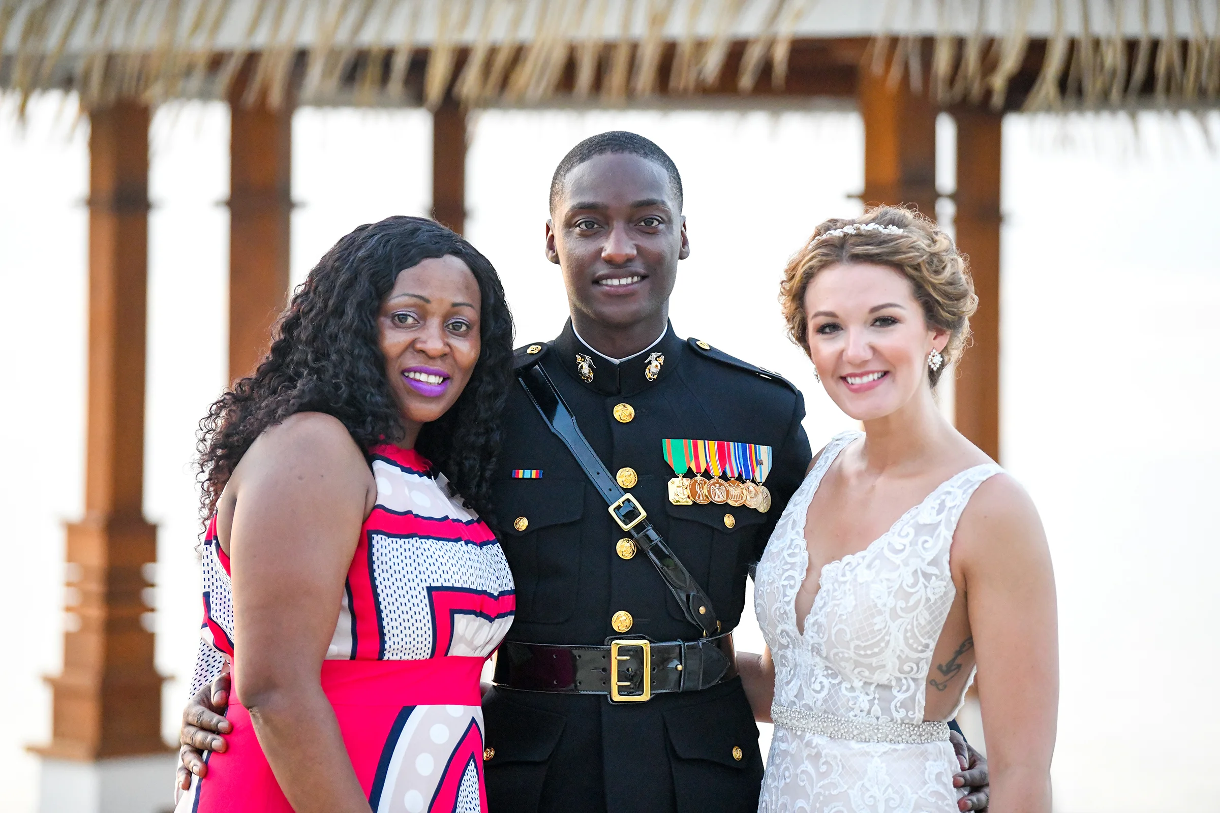 sswedding-201.jpg
