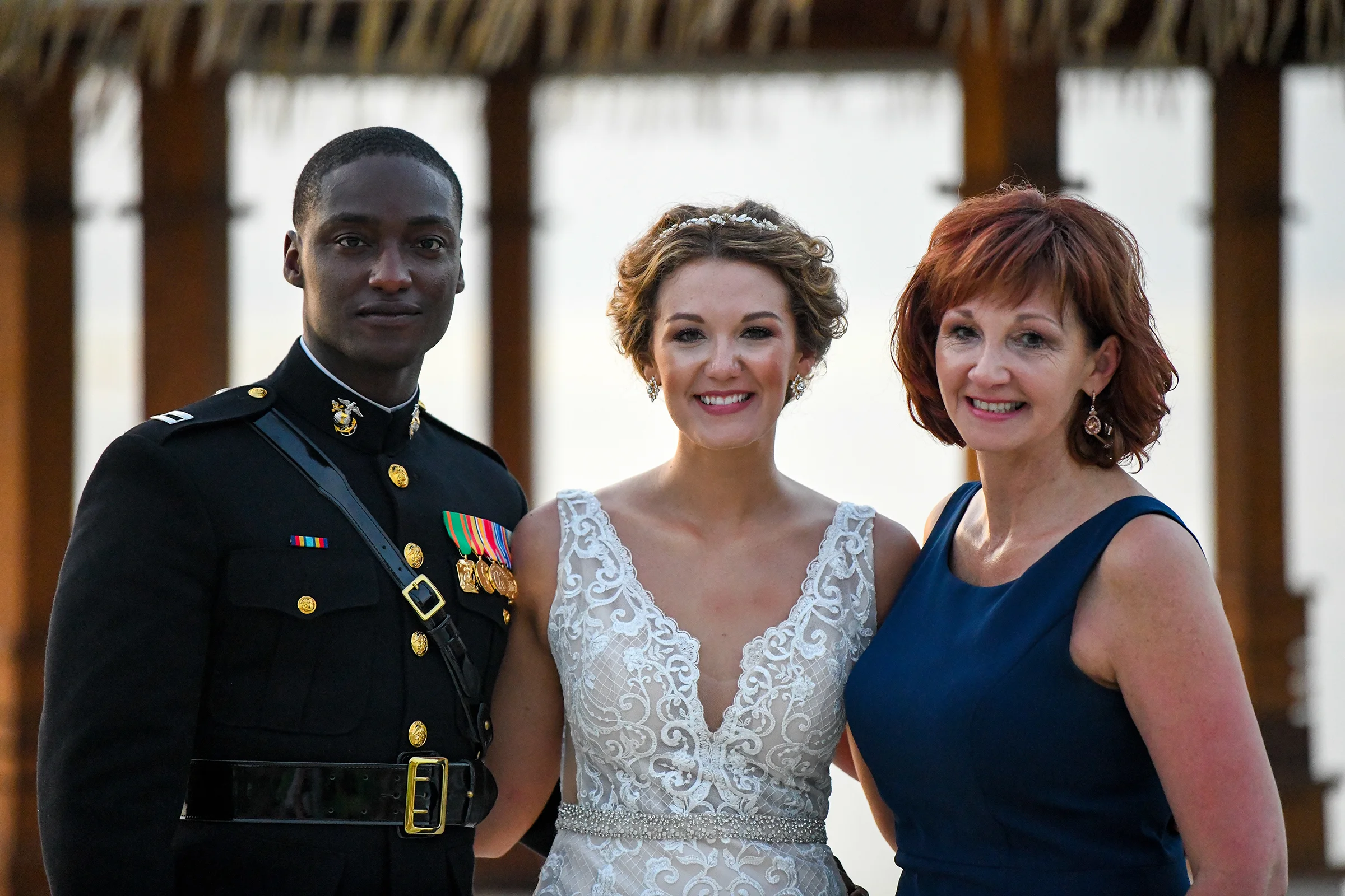 sswedding-202.jpg