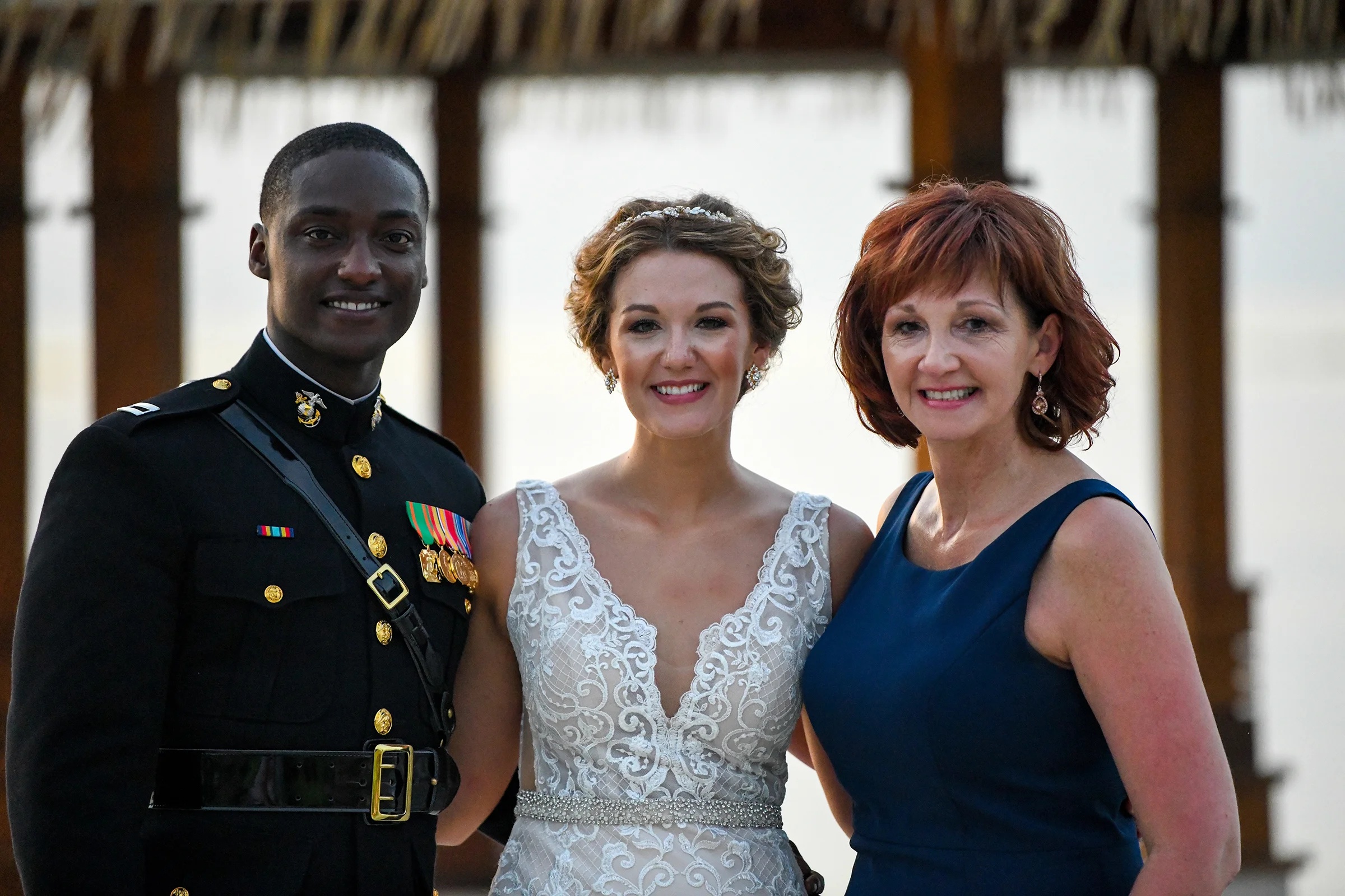 sswedding-203.jpg