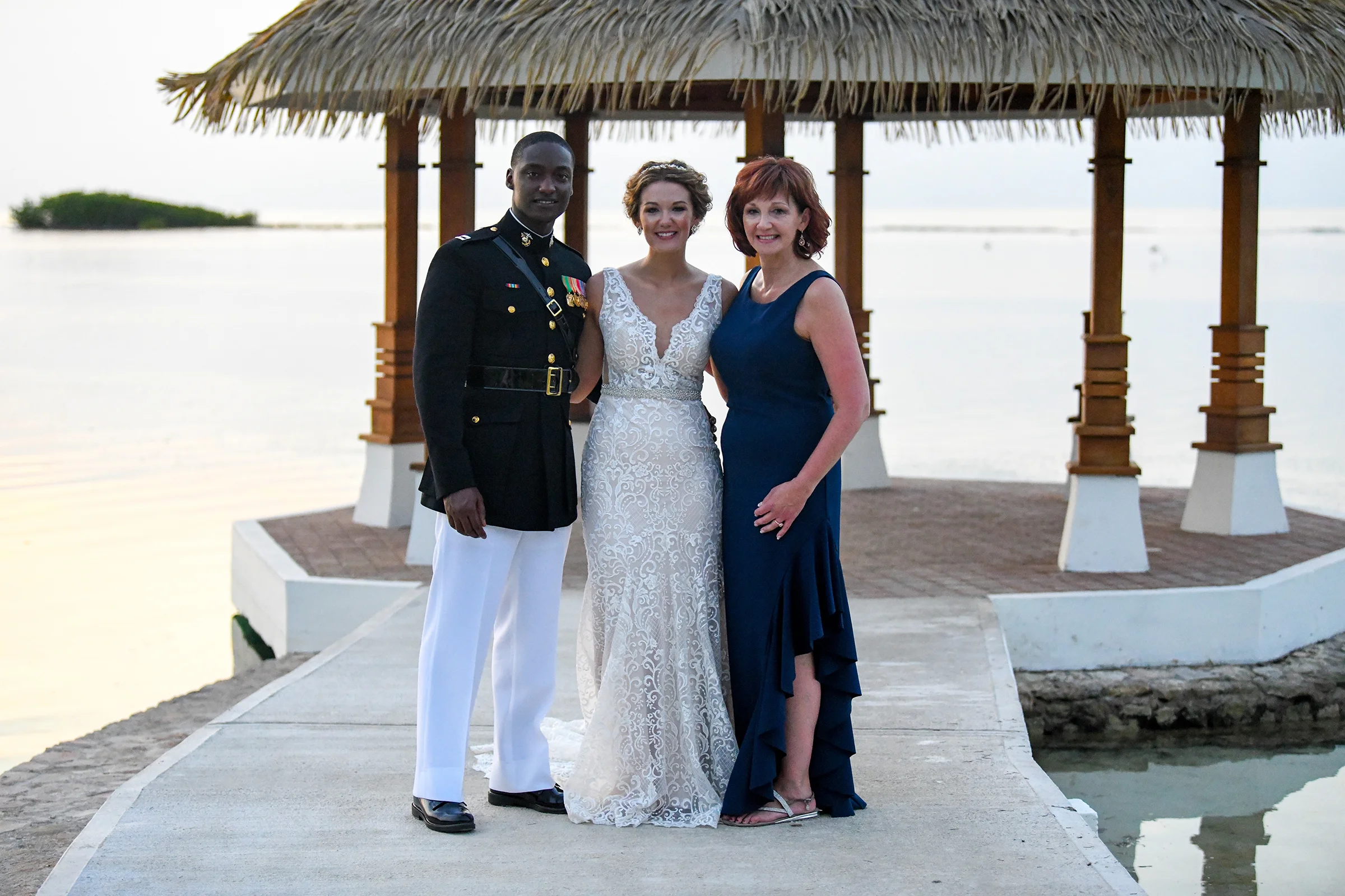 sswedding-204.jpg