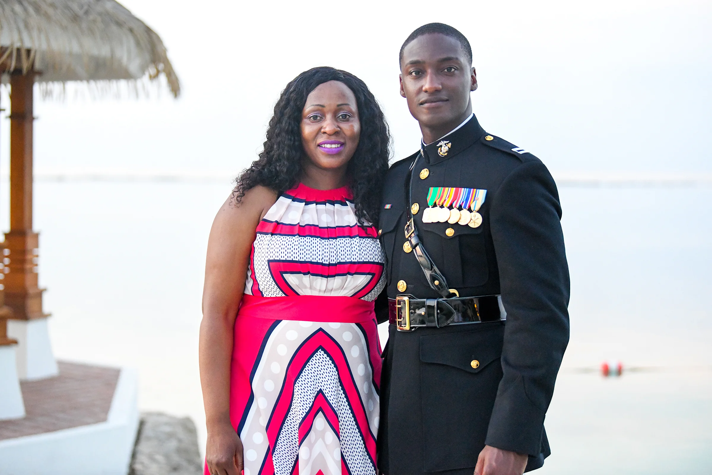 sswedding-205.jpg