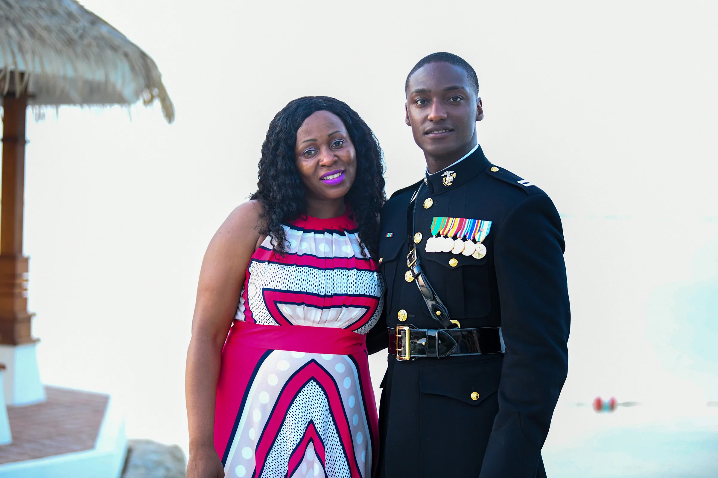 sswedding-206.jpg