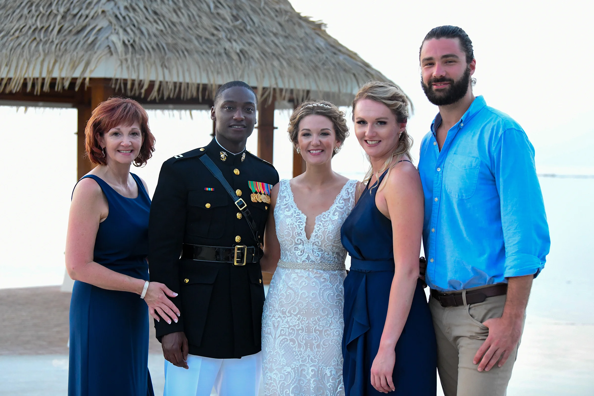 sswedding-207.jpg