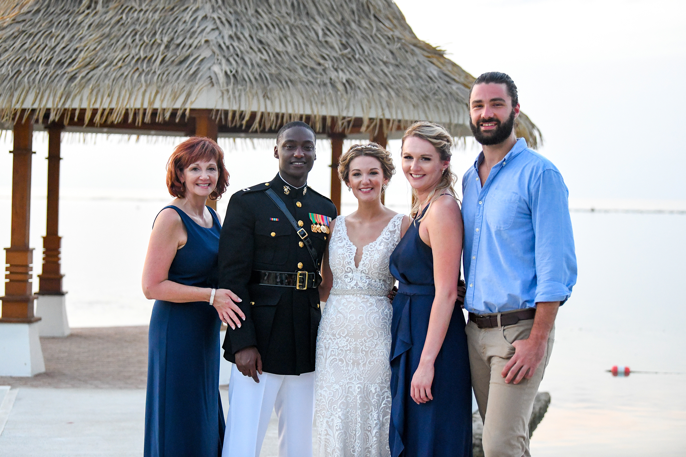 sswedding-208.jpg