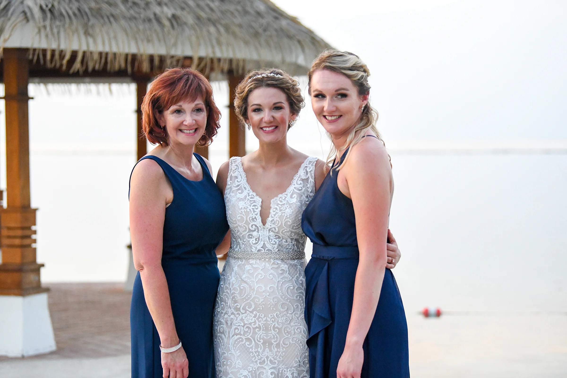 sswedding-209.jpg