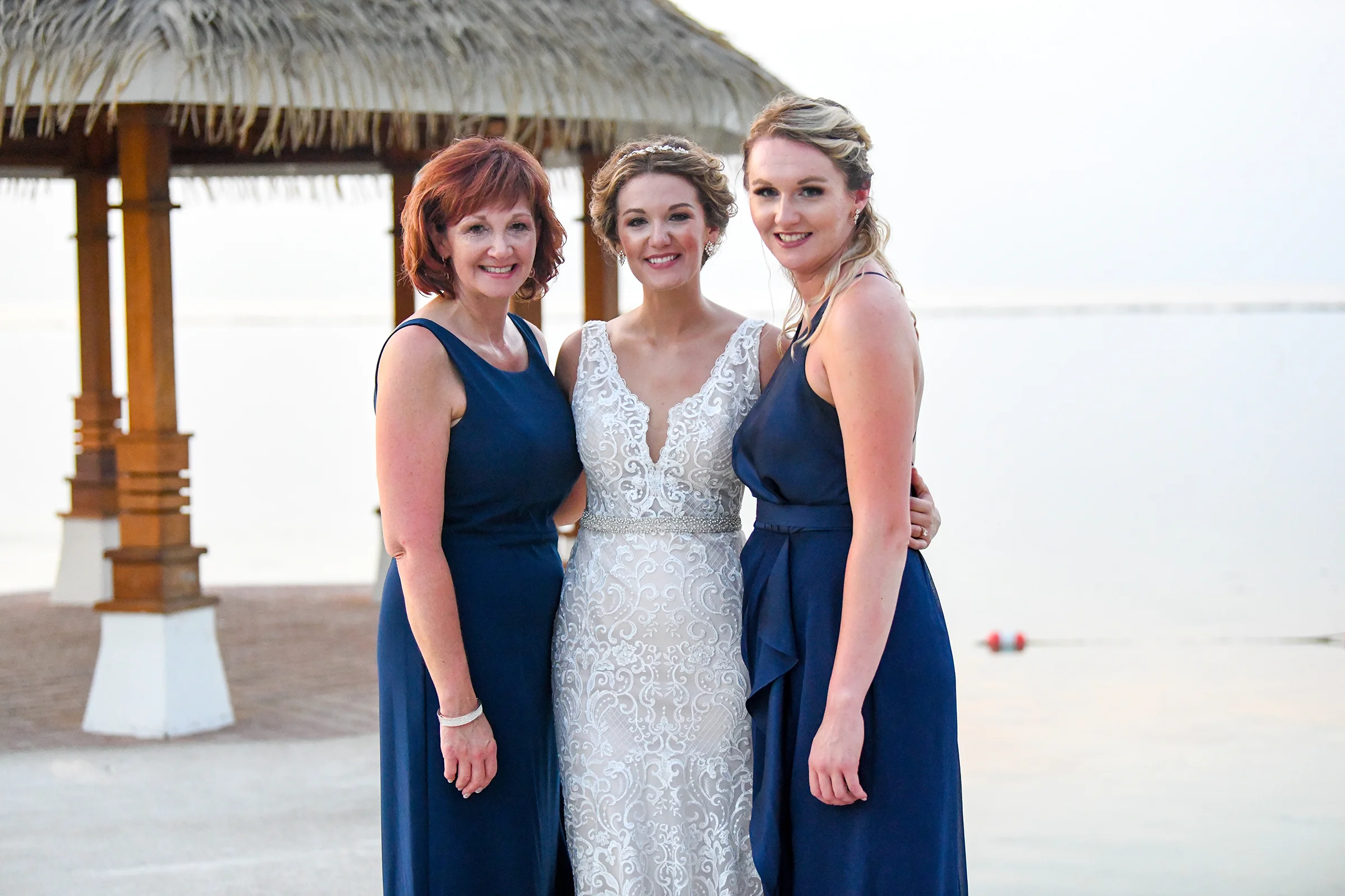 sswedding-210.jpg